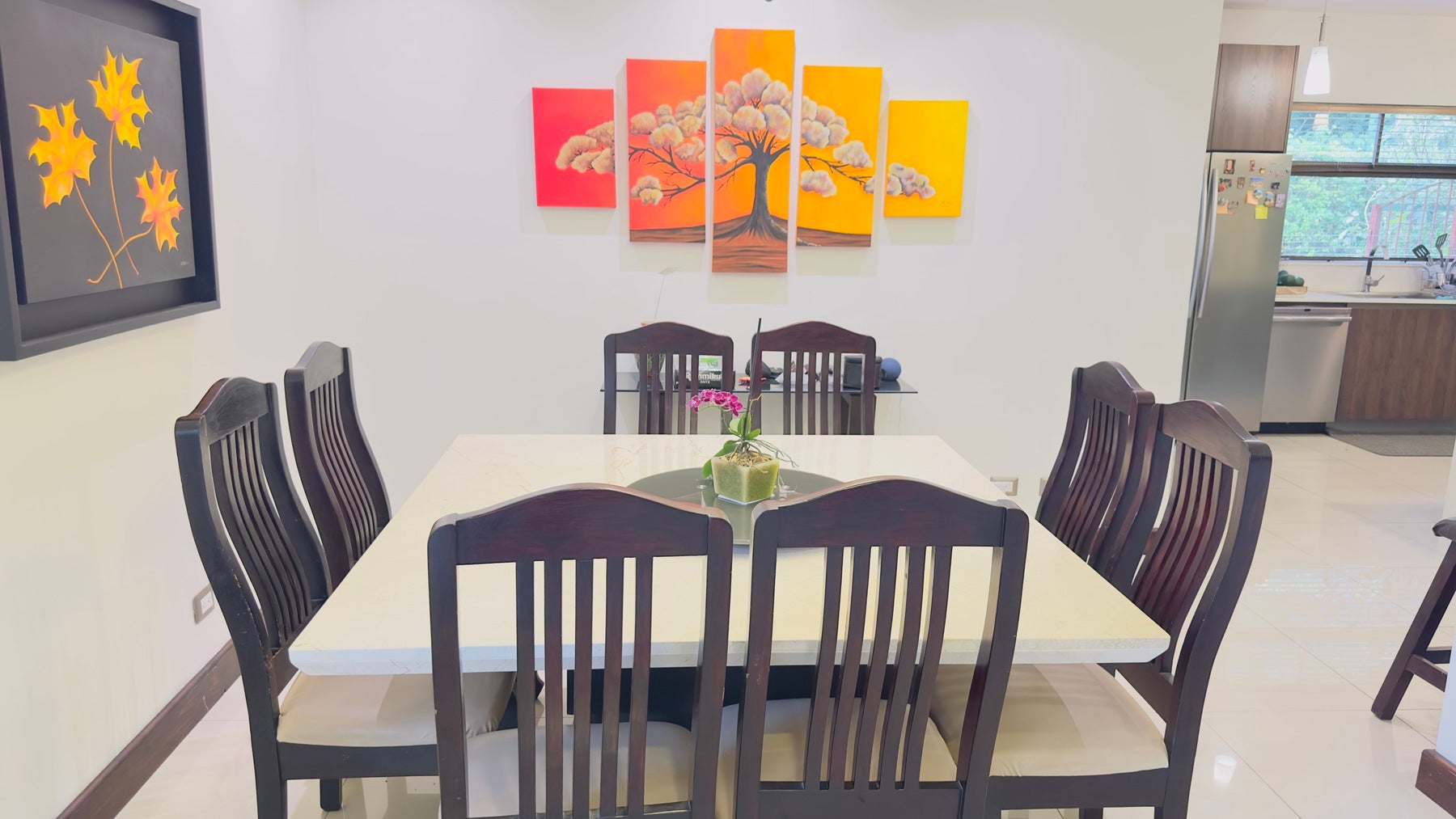 Colinas de Montealegre Green View House. Exclusive community — photo 4 of 12