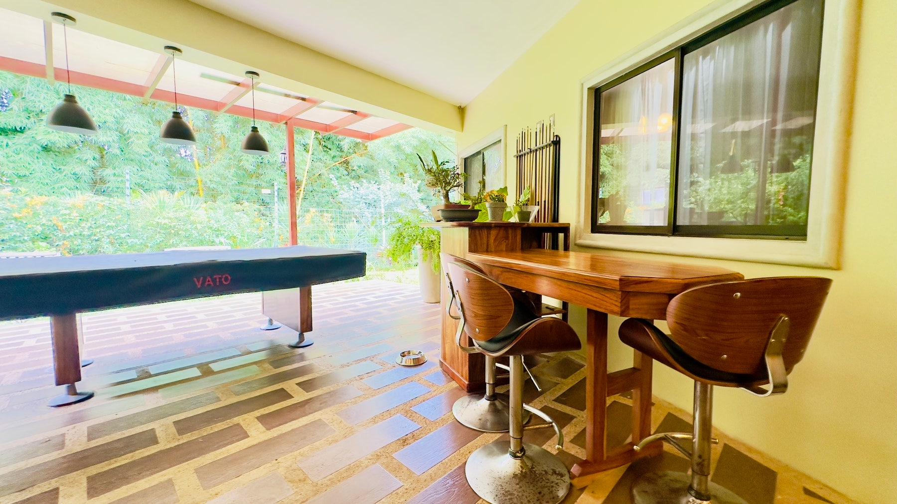 Colinas de Montealegre Green View House. Exclusive community — photo 8 of 12