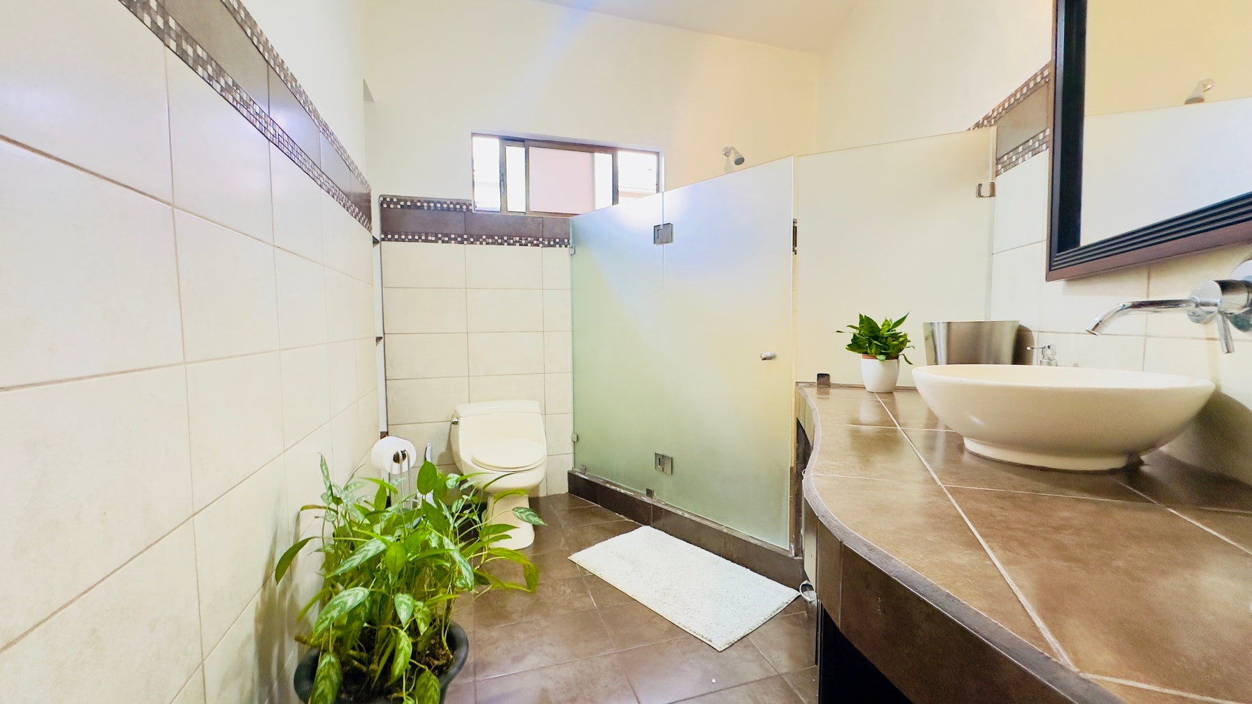 Colinas de Montealegre Green View House. Exclusive community — photo 10 of 12
