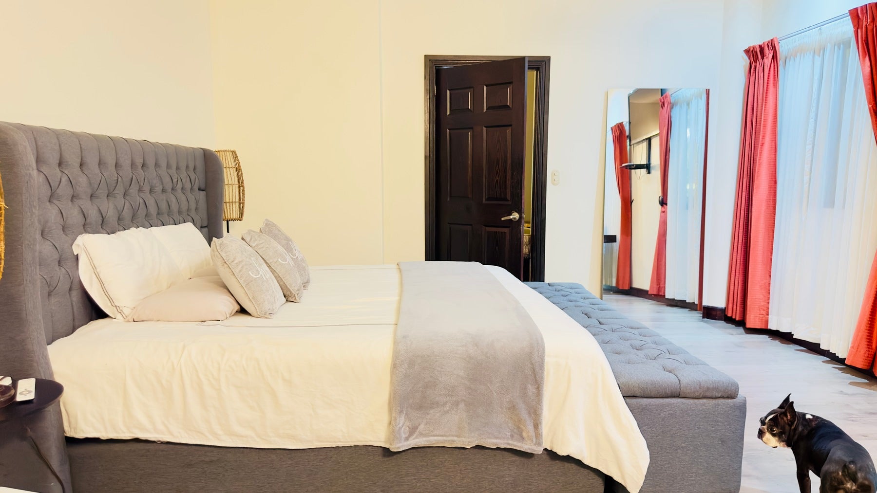 Colinas de Montealegre Green View House. Exclusive community — photo 6 of 12