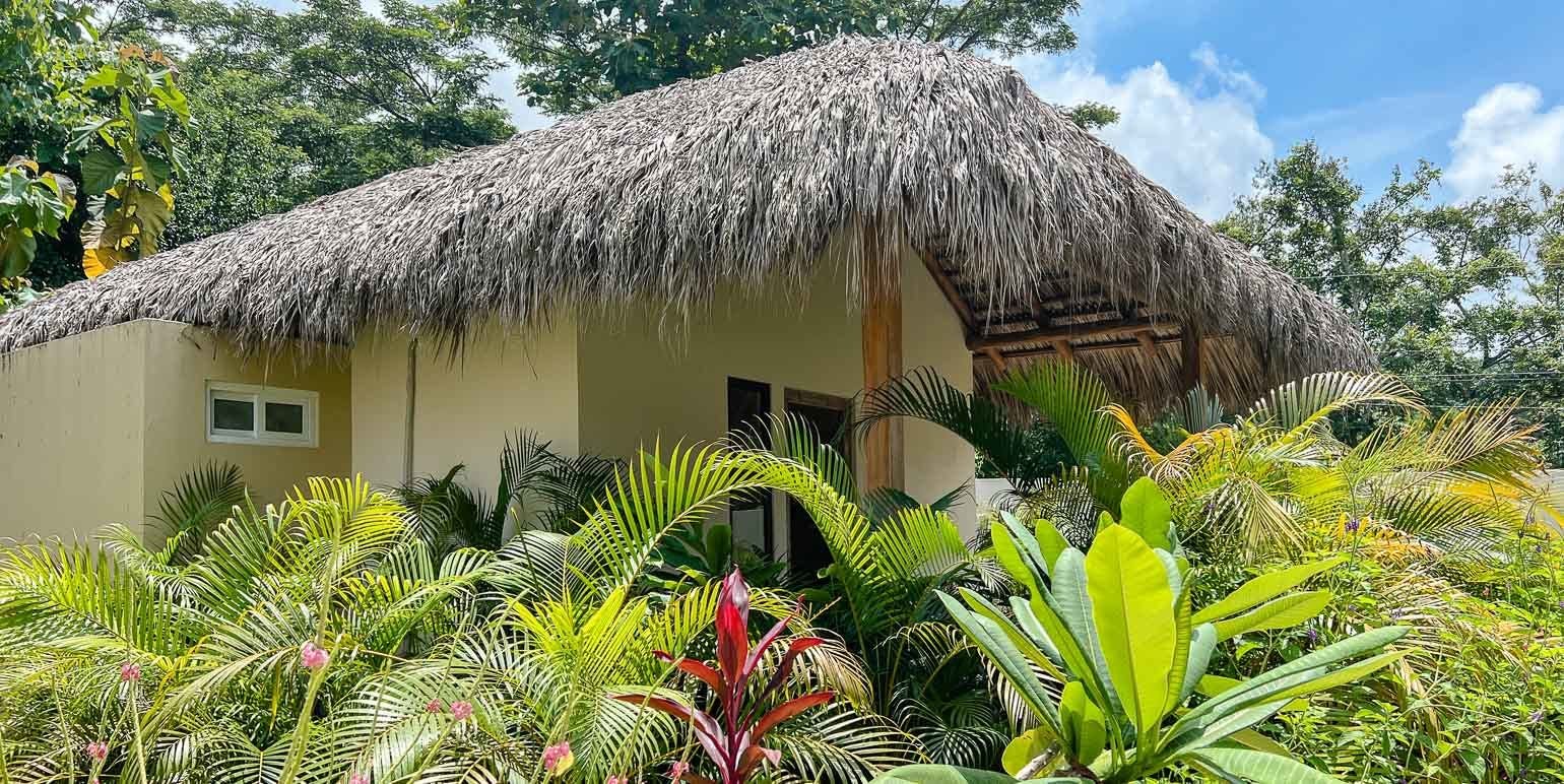 Income Generating Property in Cabuya — photo 2 of 19