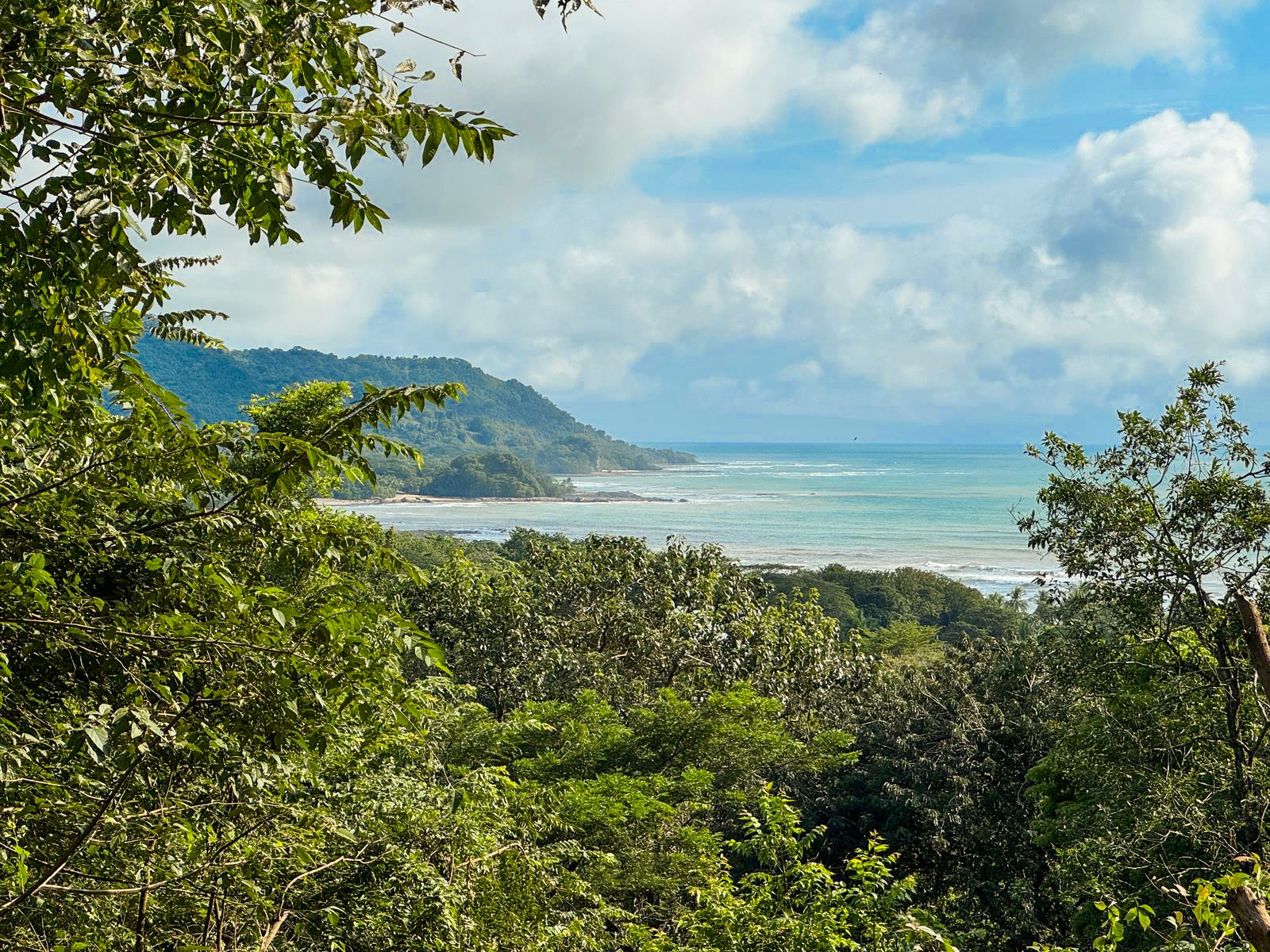 Ocean View Lot — photo 2 of 12
