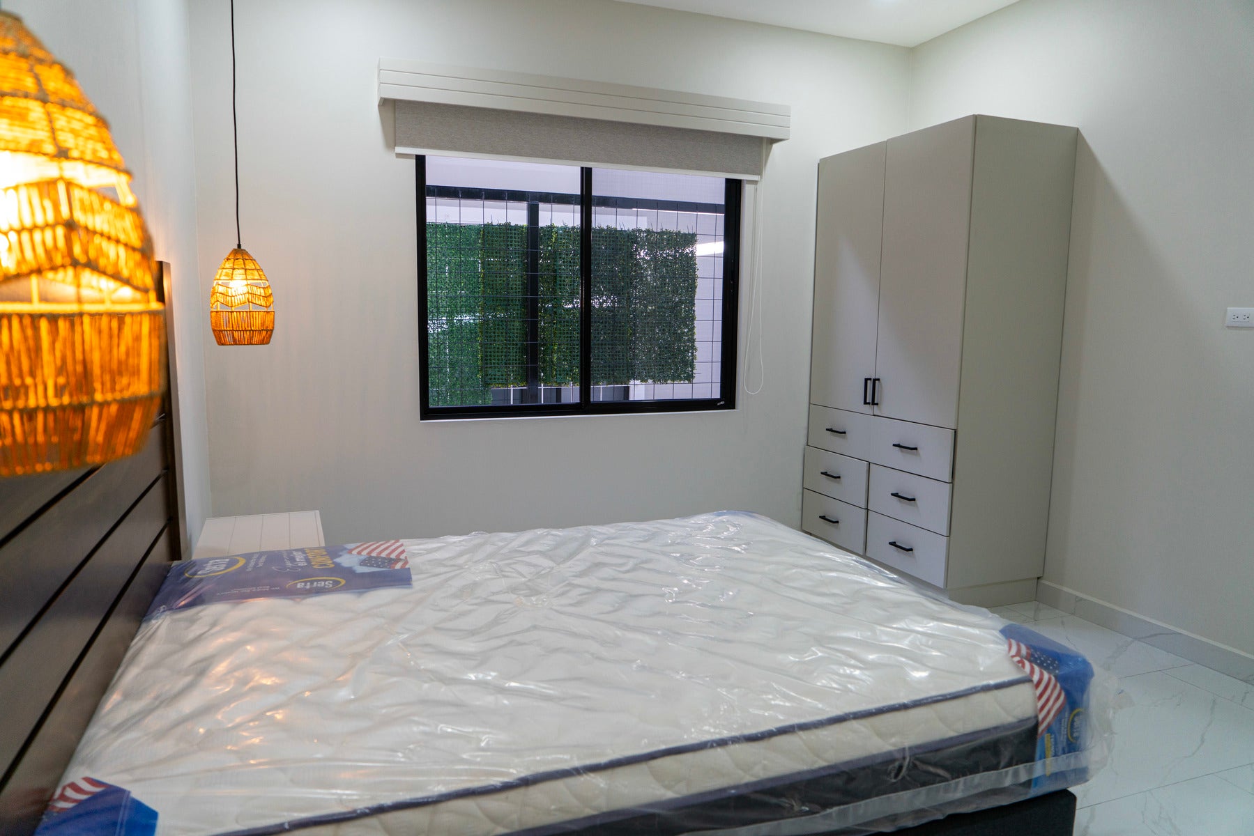 Modern Home Near Marina Pez Vela — photo 13 of 19