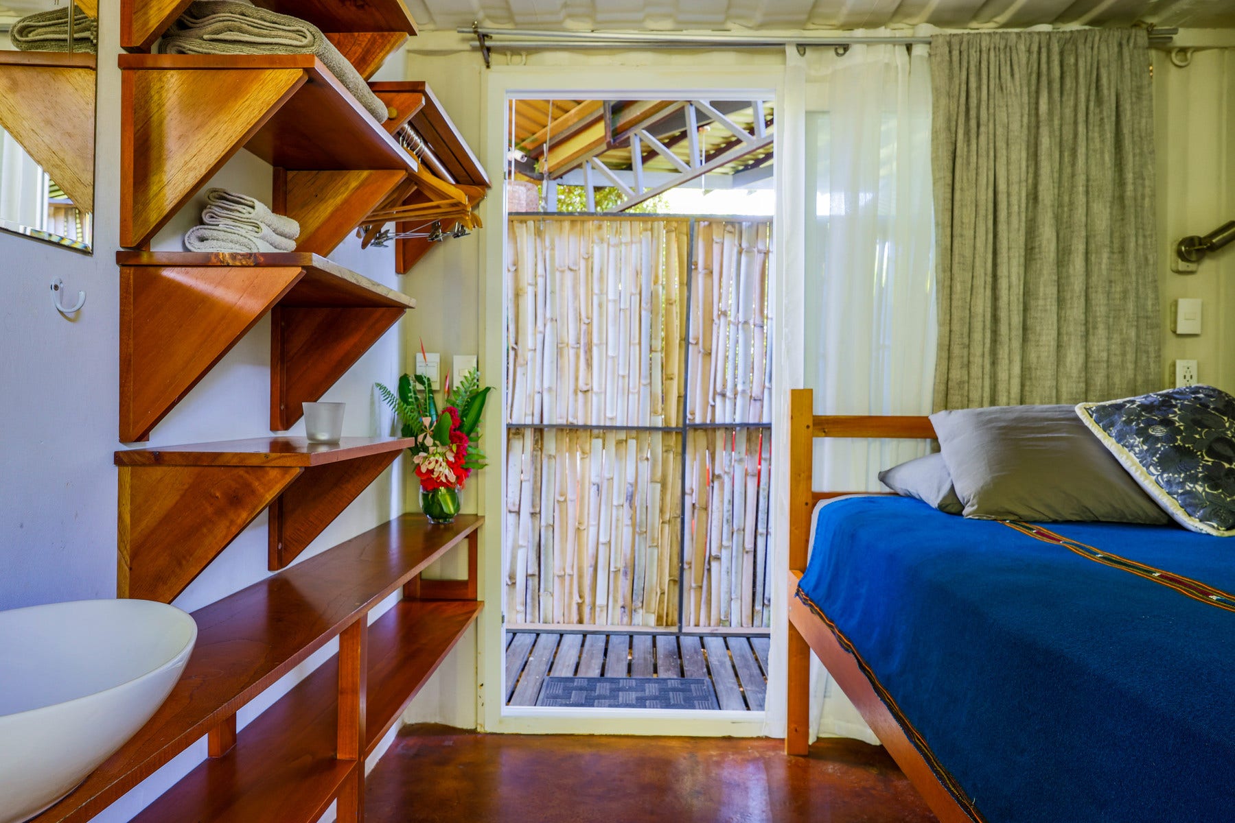 Dominical Retreat and Boutique Hotel — photo 11 of 19