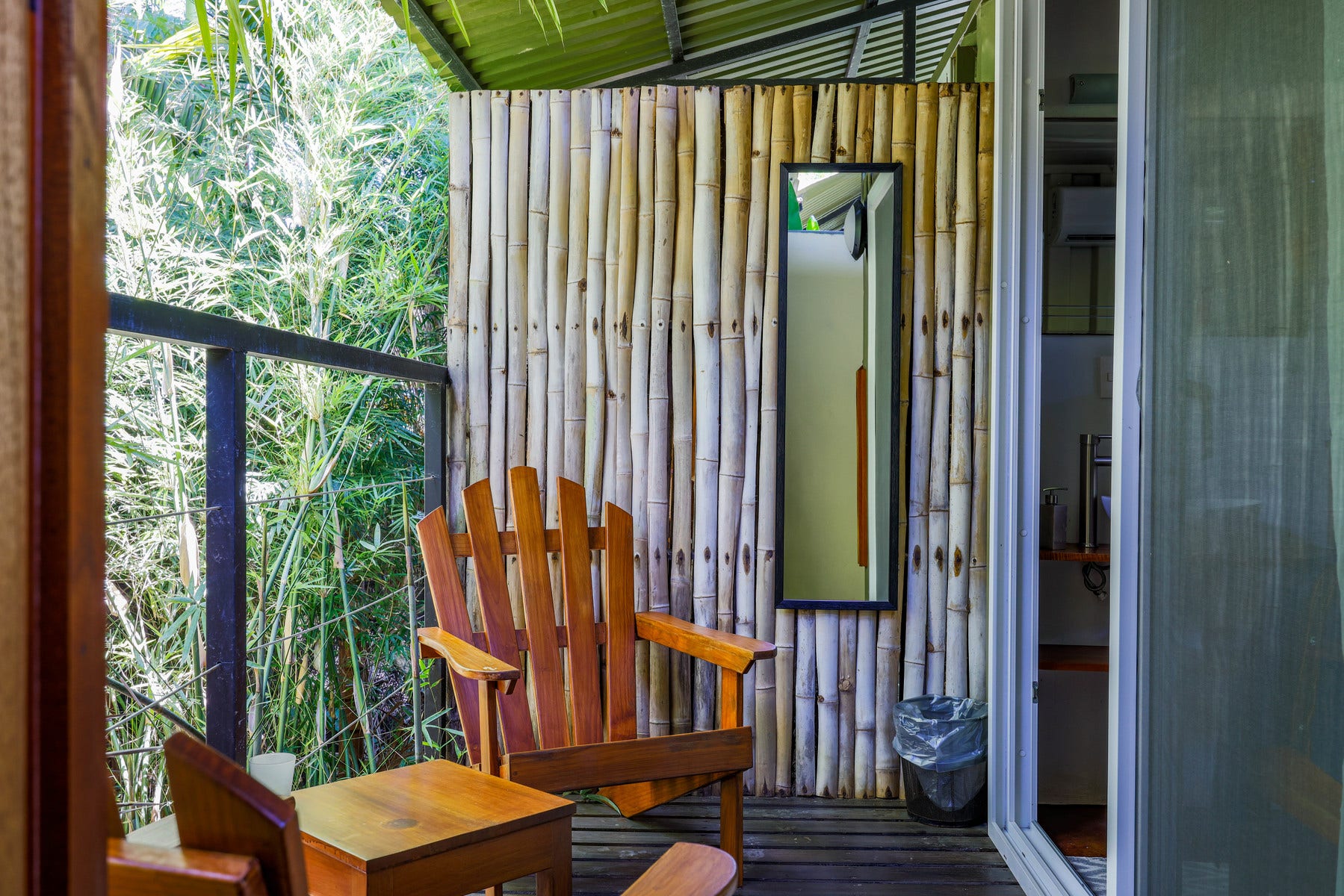 Dominical Retreat and Boutique Hotel — photo 12 of 19