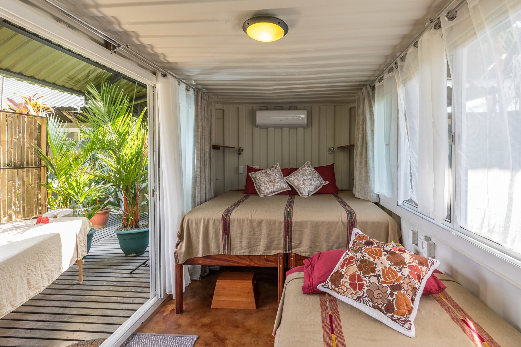 Dominical Retreat and Boutique Hotel — photo 18 of 19
