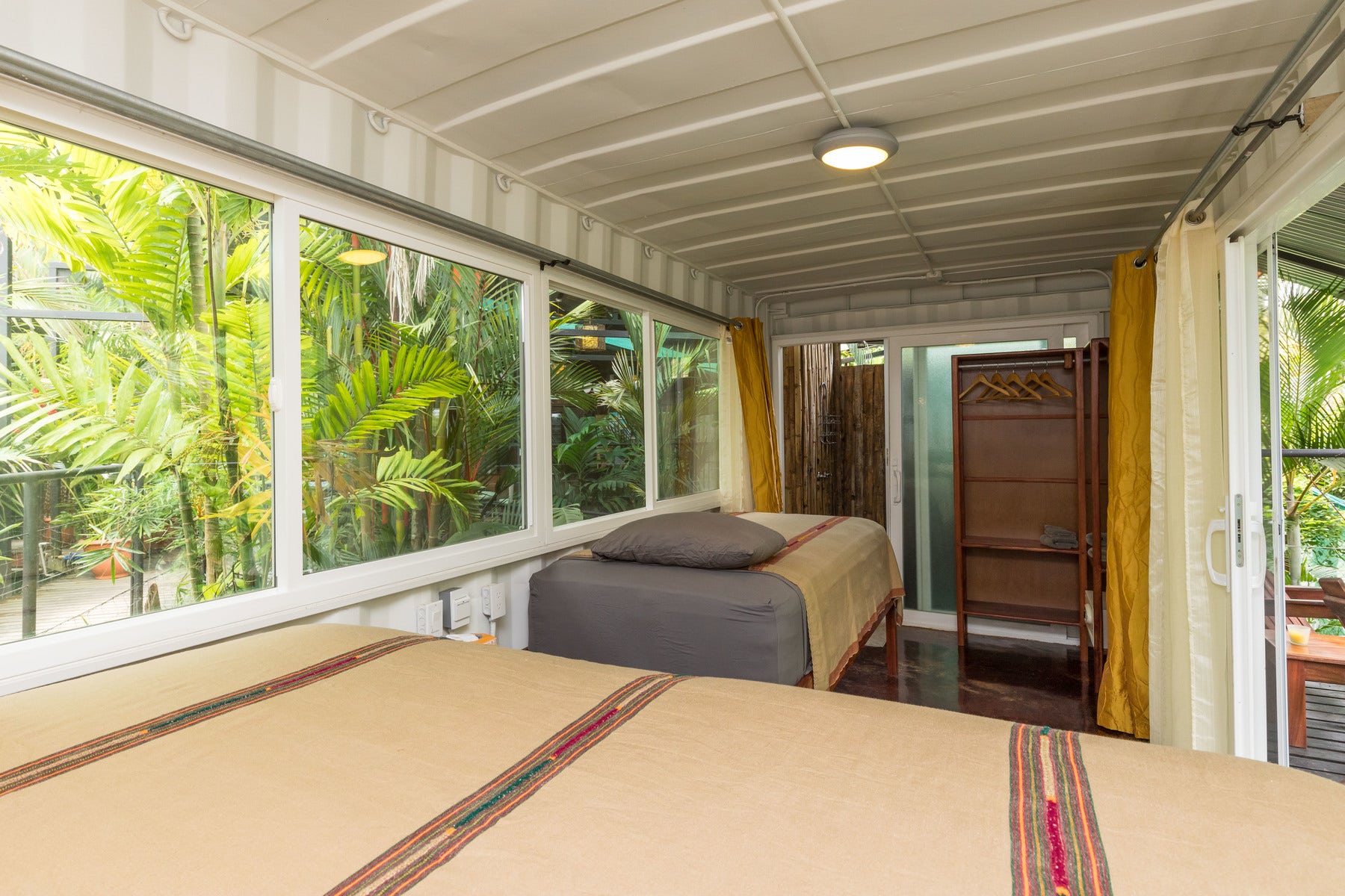 Dominical Retreat and Boutique Hotel — photo 19 of 19