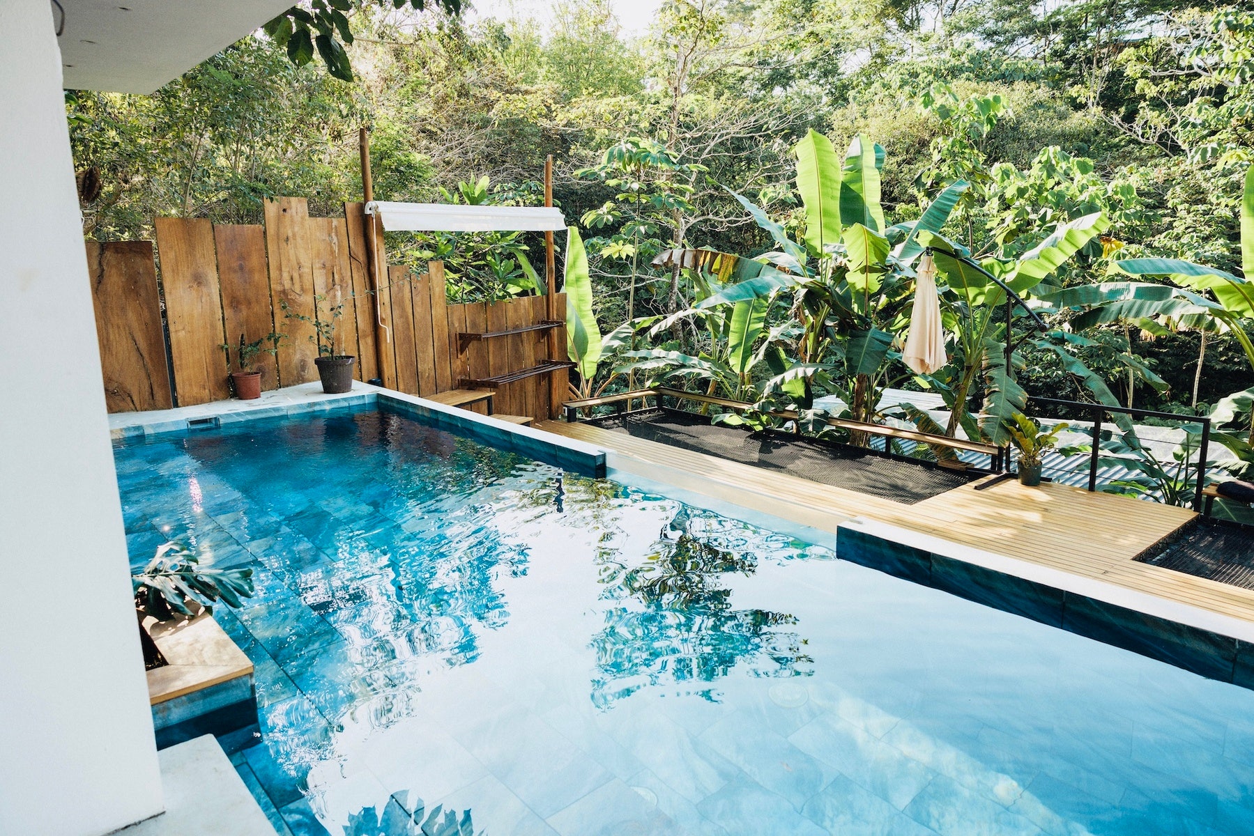 Multi-Unit Investment Property, Santiago, Santiago, Santa Teresa, Cobano, Puntarenas, Puntarenas, Costa Rica 60111