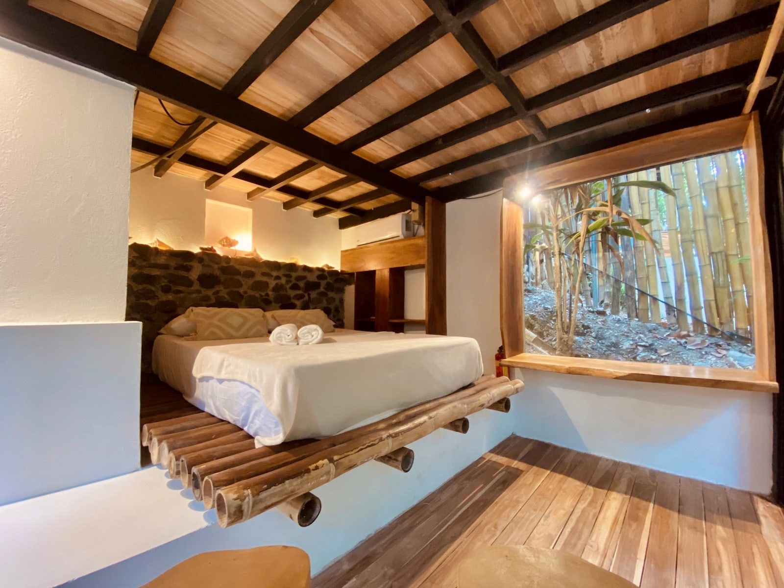 Multi-Unit Investment Property, Santiago, Santiago, Santa Teresa, Cobano, Puntarenas, Puntarenas, Costa Rica 60111
