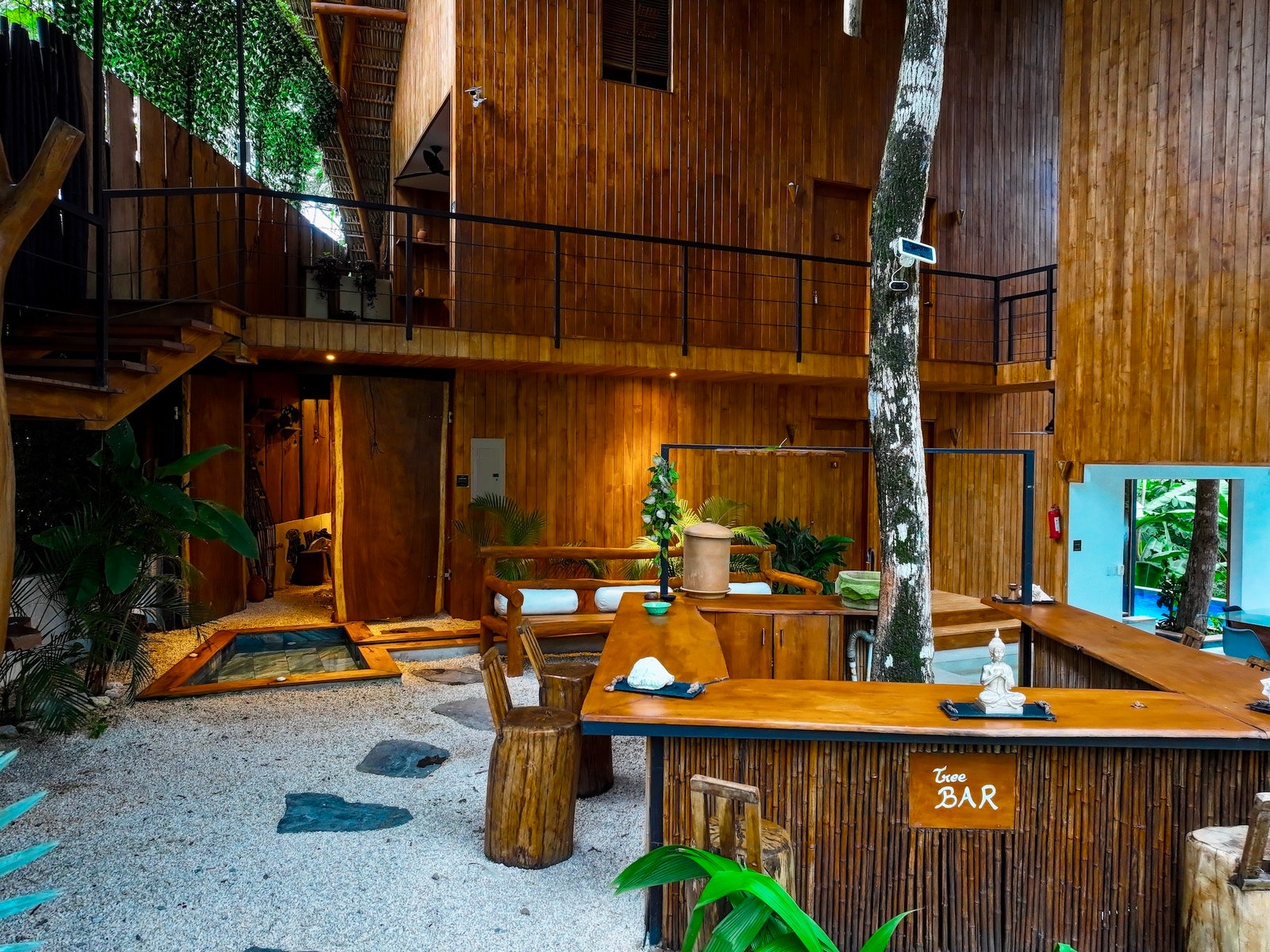 Multi-Unit Investment Property, Santiago, Santiago, Santa Teresa, Cobano, Puntarenas, Puntarenas, Costa Rica 60111