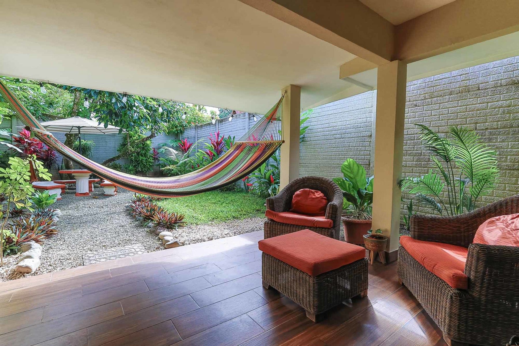 Affordable Remodeled Home for Sale Manuel Antonio — photo 3 of 19