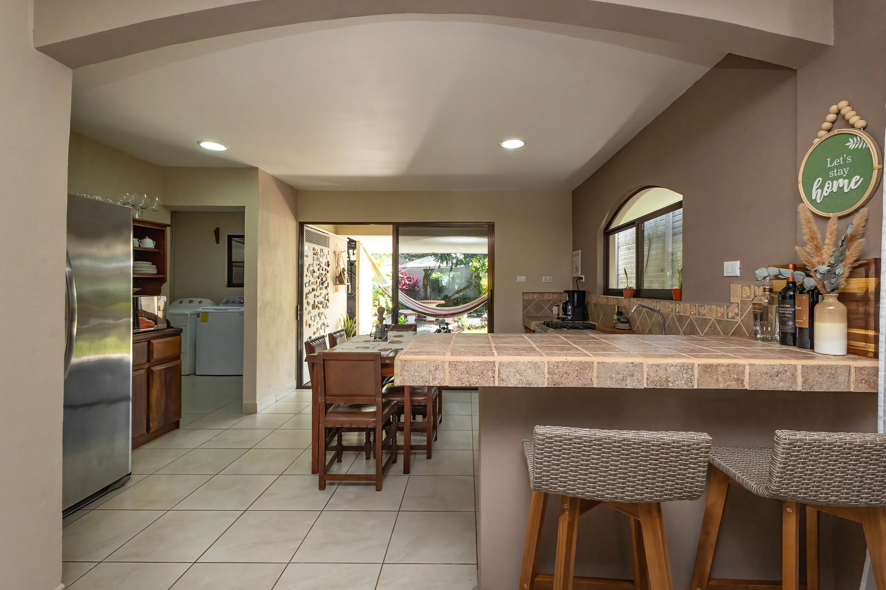 Affordable Remodeled Home for Sale Manuel Antonio — photo 14 of 19