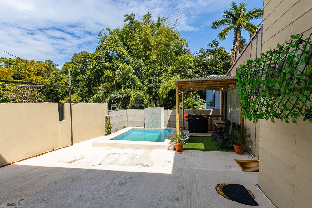 Contemporary Villa near Marina — photo 9 of 19