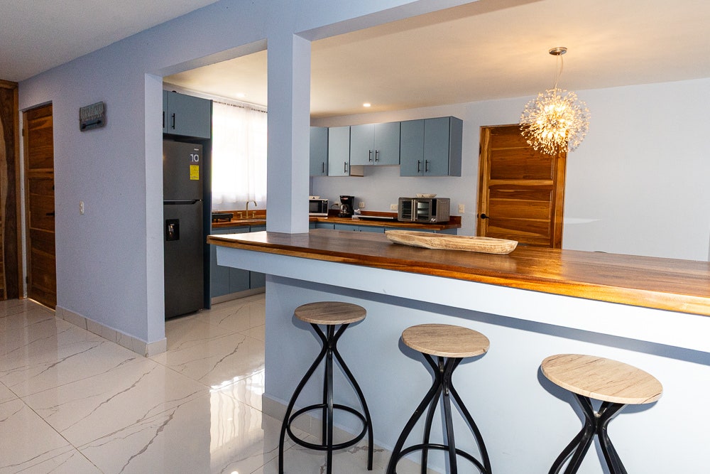 Contemporary Villa near Marina — photo 11 of 19