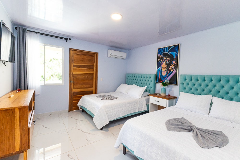 Contemporary Villa near Marina — photo 19 of 19
