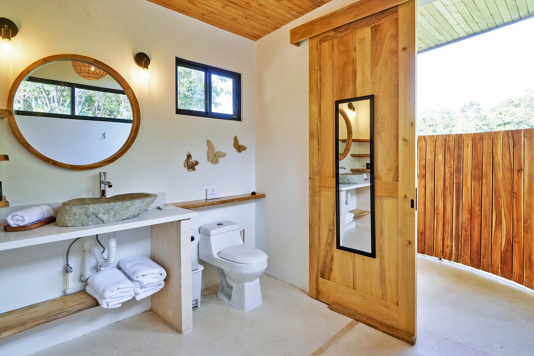 Oceanview Villa in Santiago, Santiago, Santiago, Santa Teresa, Cobano, Puntarenas, Puntarenas, Costa Rica 60111 Oceanview Villa in Santiago, Santiago, Santiago, Santa Teresa, Cobano, Puntarenas, Puntarenas, Costa Rica 60111