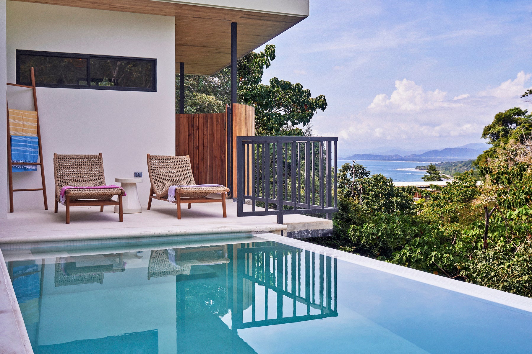 Oceanview Villa in Santiago, Santiago, Santiago, Santa Teresa, Cobano, Puntarenas, Puntarenas, Costa Rica 60111 Oceanview Villa in Santiago, Santiago, Santiago, Santa Teresa, Cobano, Puntarenas, Puntarenas, Costa Rica 60111