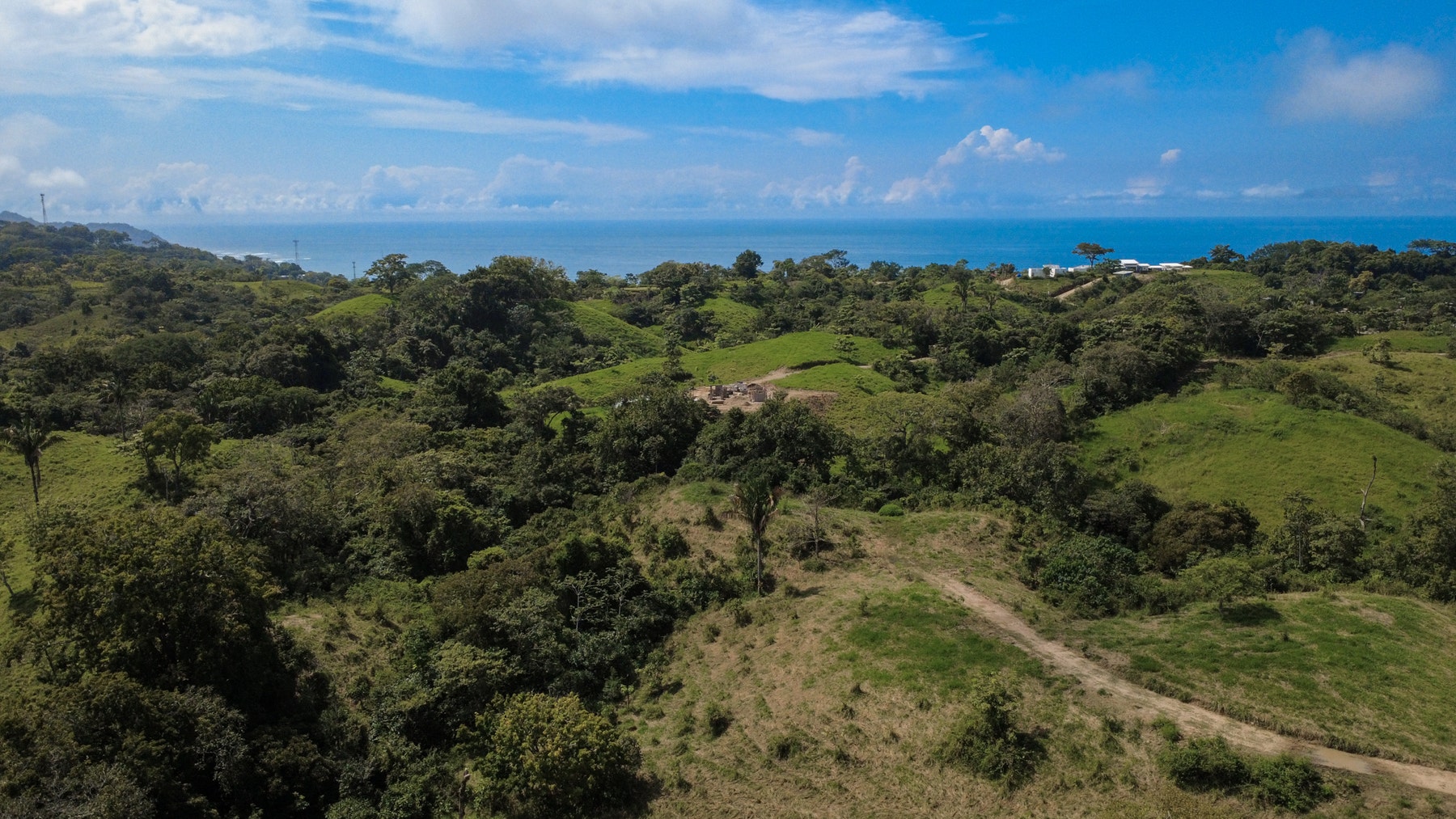 Ocean View Lots at the Ark — photo 2 of 16