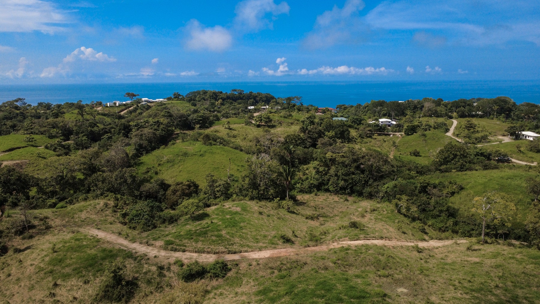 Ocean View Lots at the Ark — photo 6 of 16