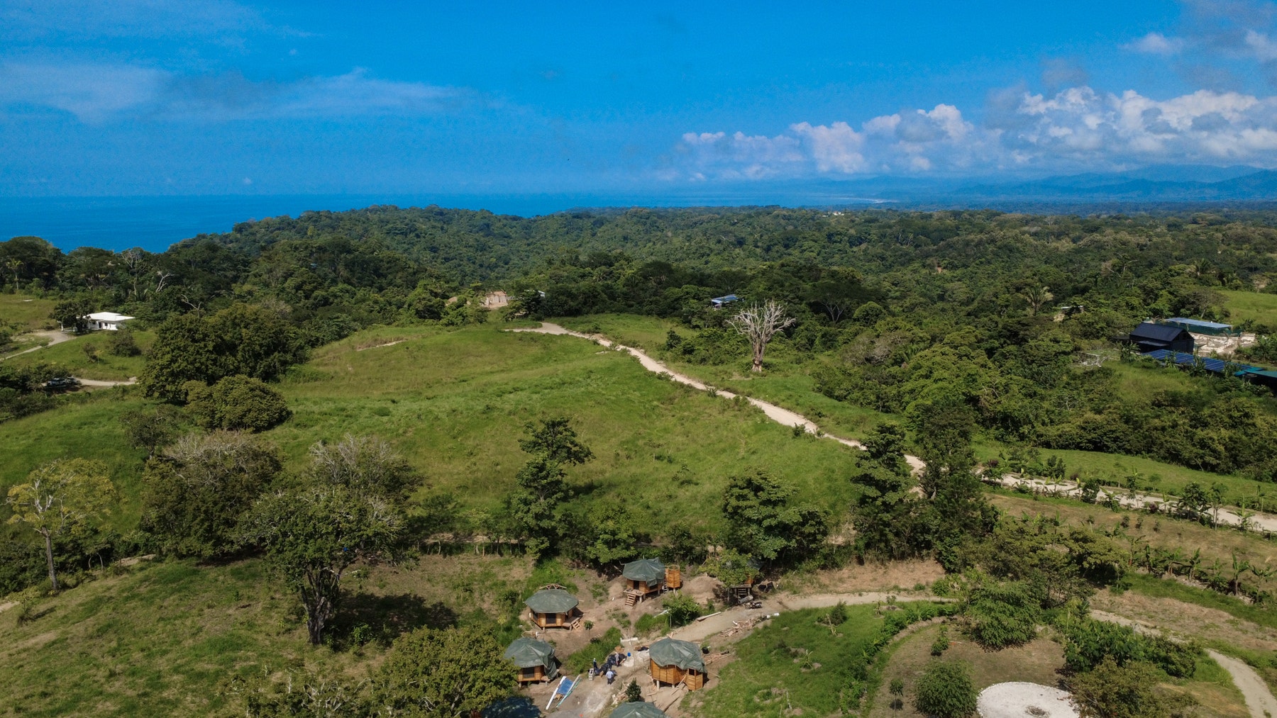 Jungle View Lots at The Ark — photo 8 of 19