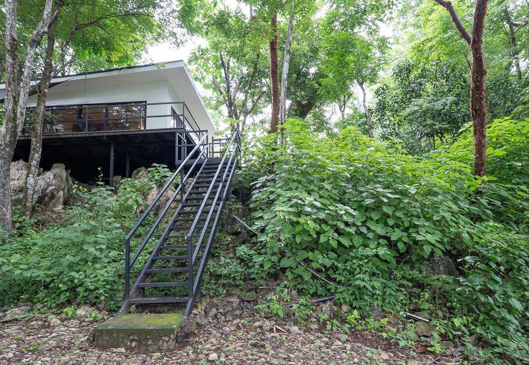 Two Bedroom Home with Room to Build, Santa Teresa, Cobano, Puntarenas, Puntarenas, Costa Rica 60111