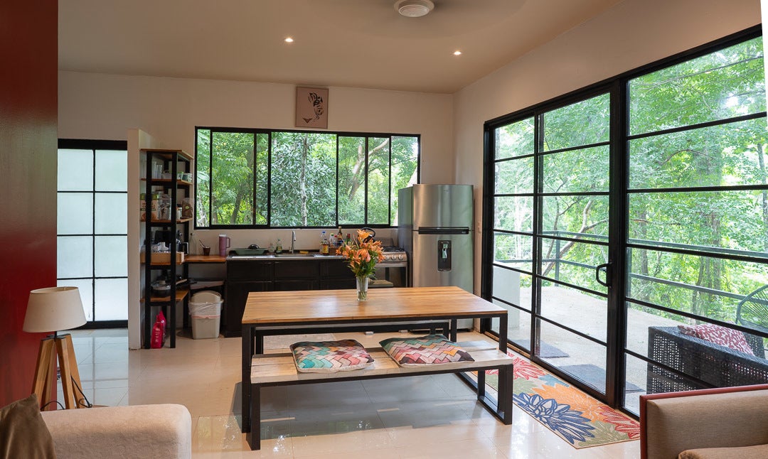 Two Bedroom Home with Room to Build — photo 4 of 8