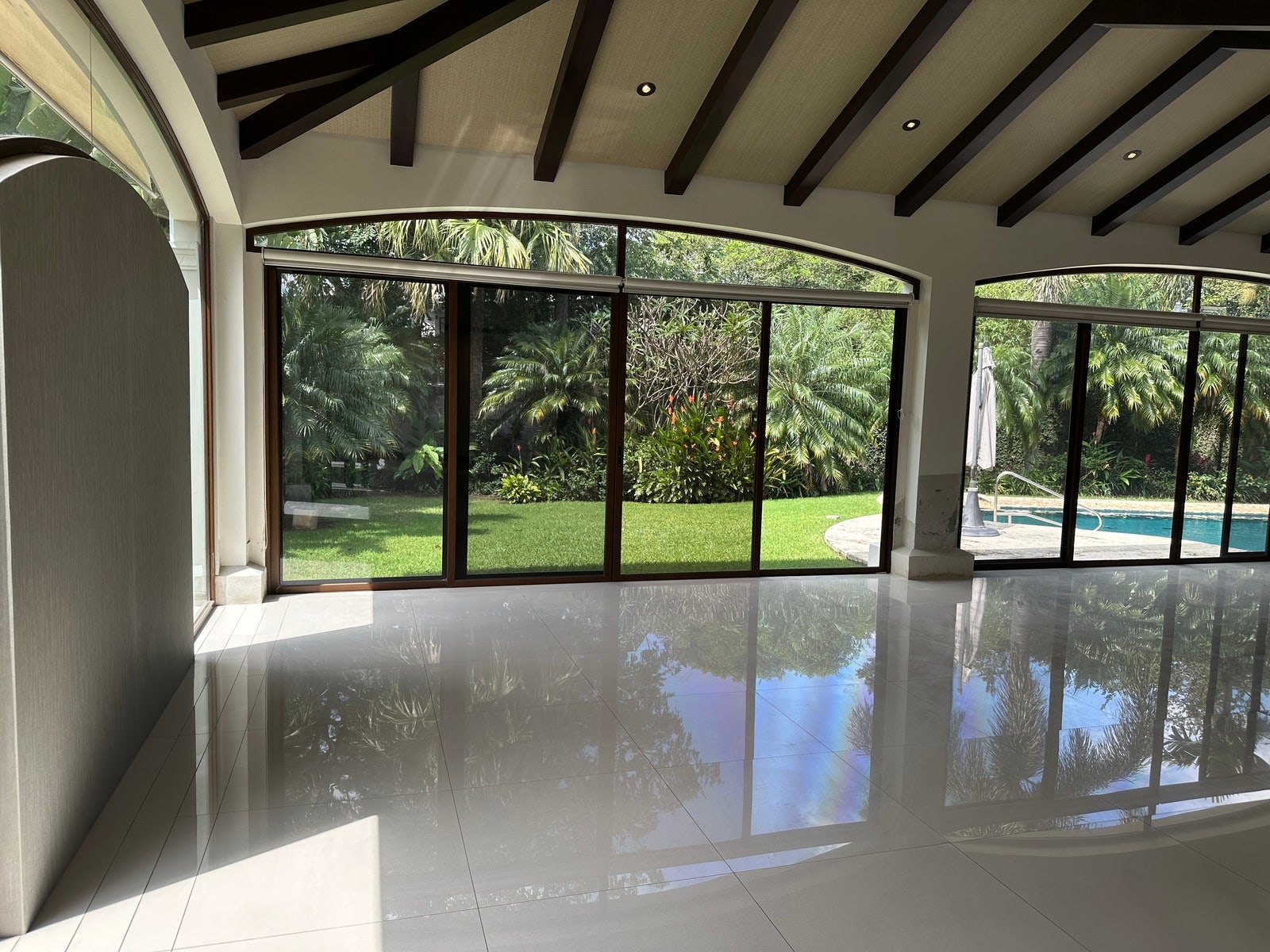 Single Level Living with a Pool — photo 11 of 19