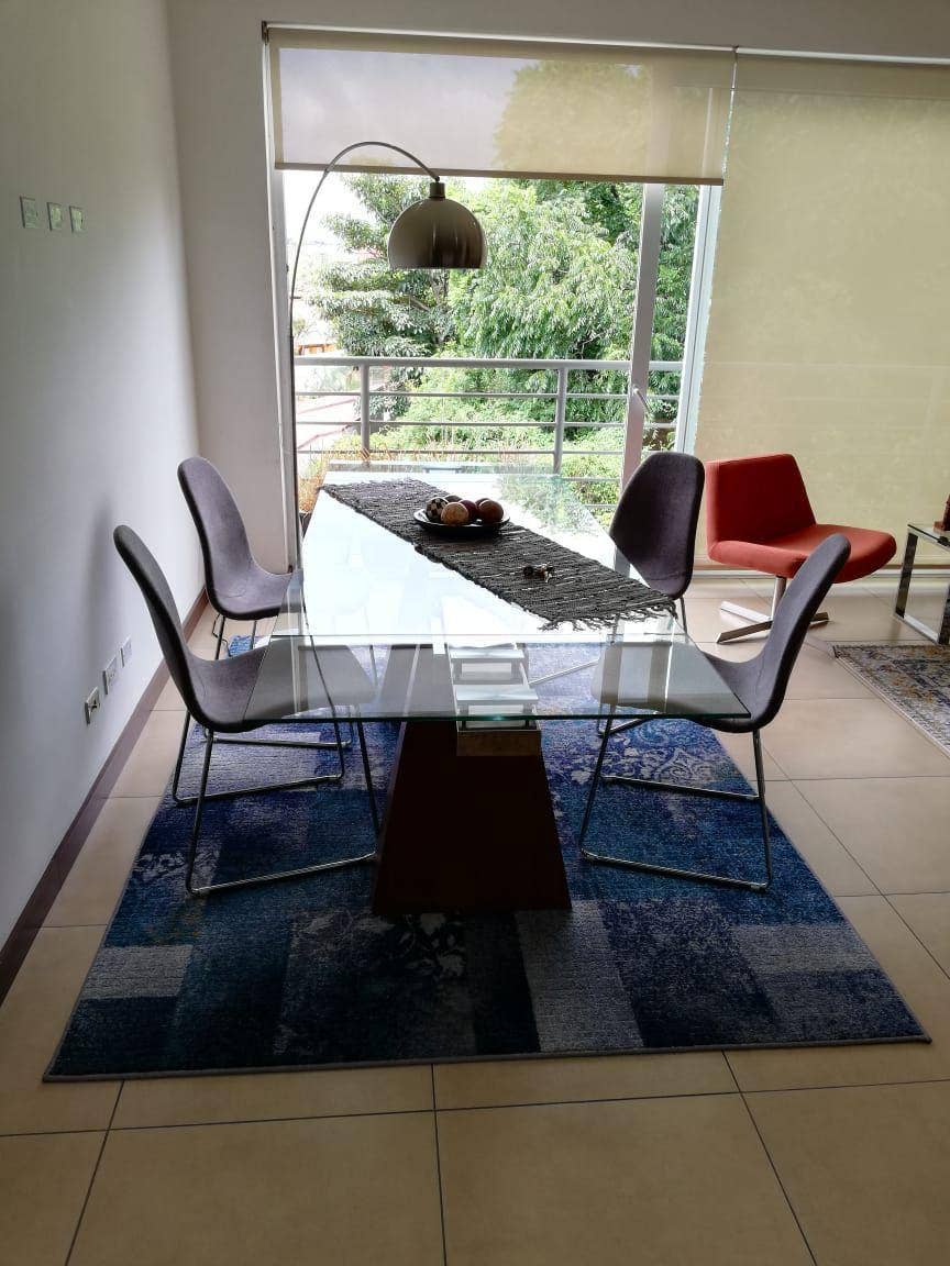 Two bedroom Condo — photo 4 of 11