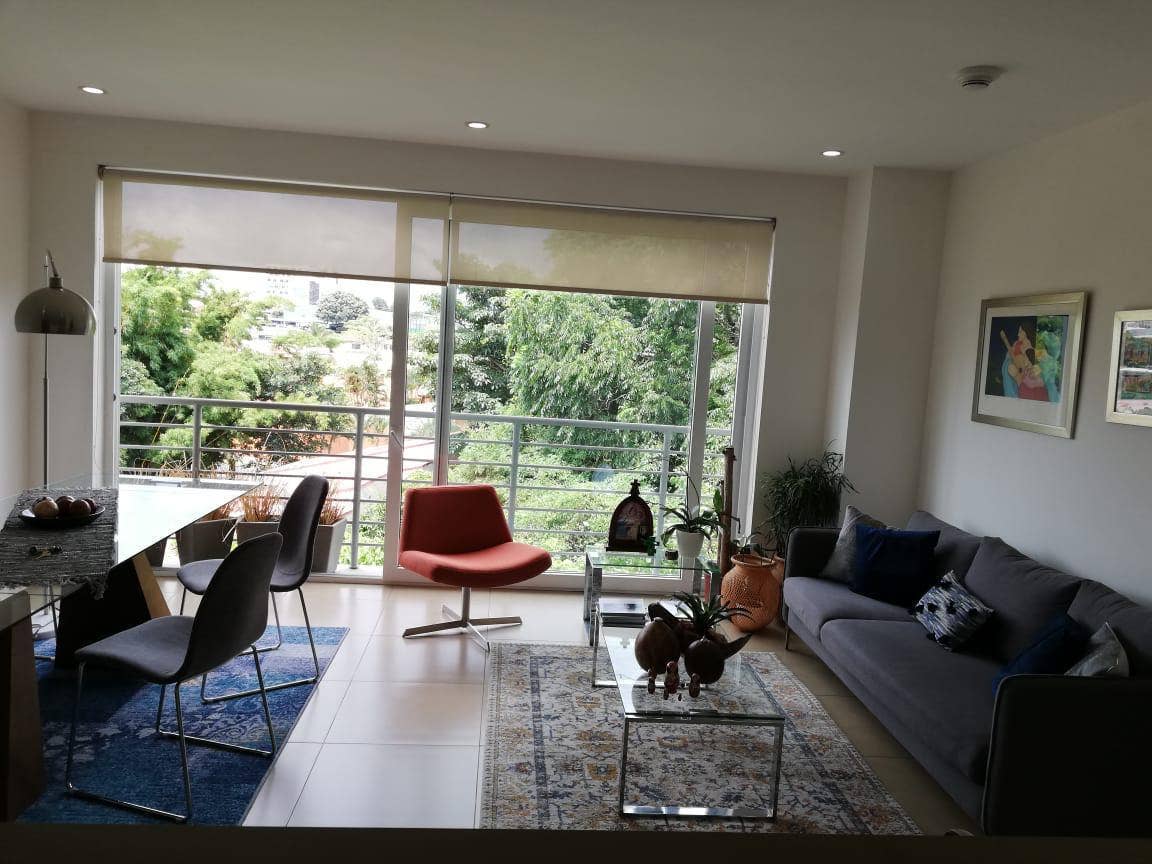 Two bedroom Condo — photo 5 of 11