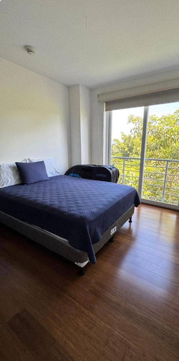 Two bedroom Condo — photo 11 of 11