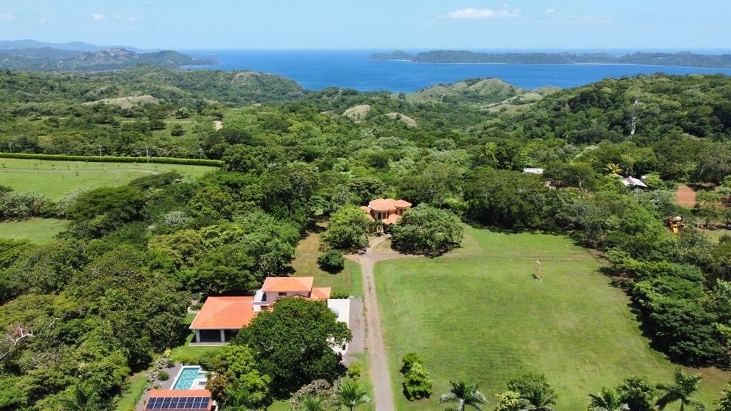 Altos Los Robles Community, #44, Papagayo, Sardinal, Carrillo, Guanacaste, Costa Rica 50503