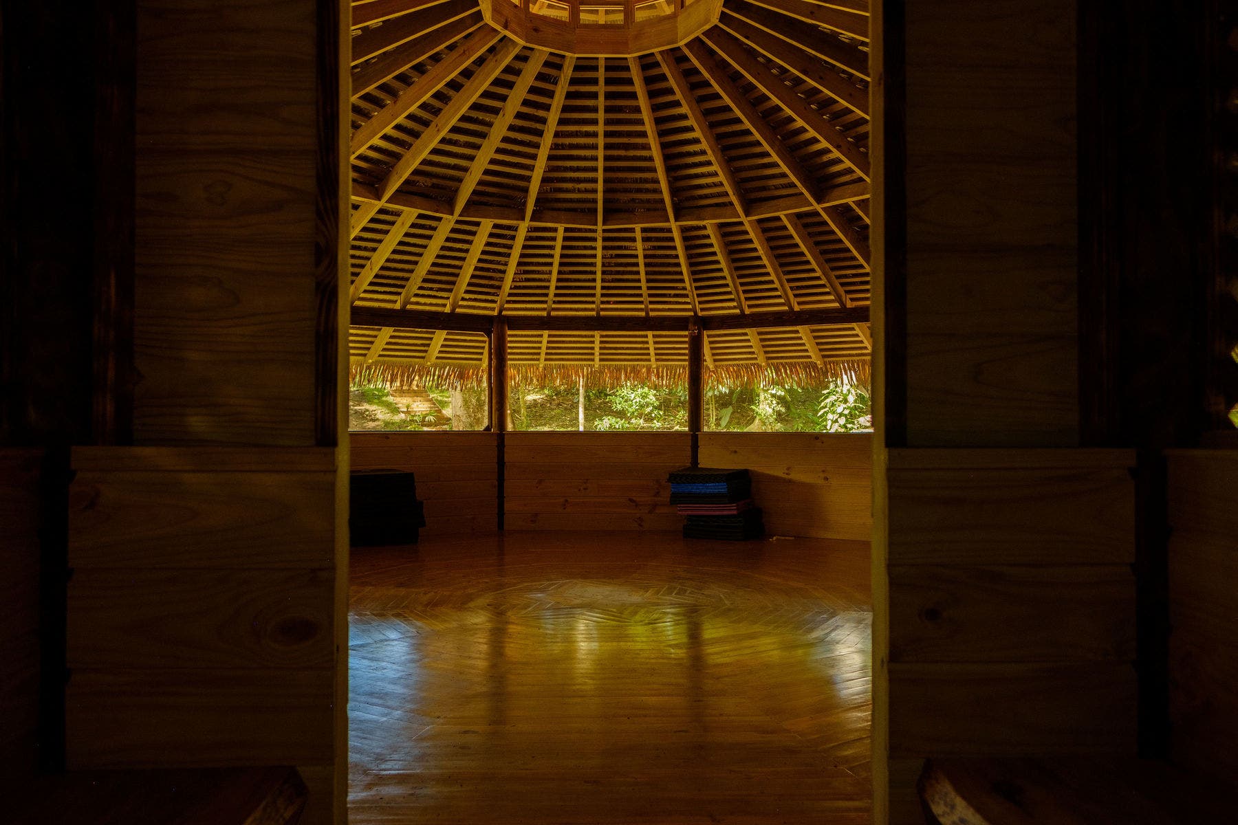 Lakefront Sustainable Farm — foto 4 de 10