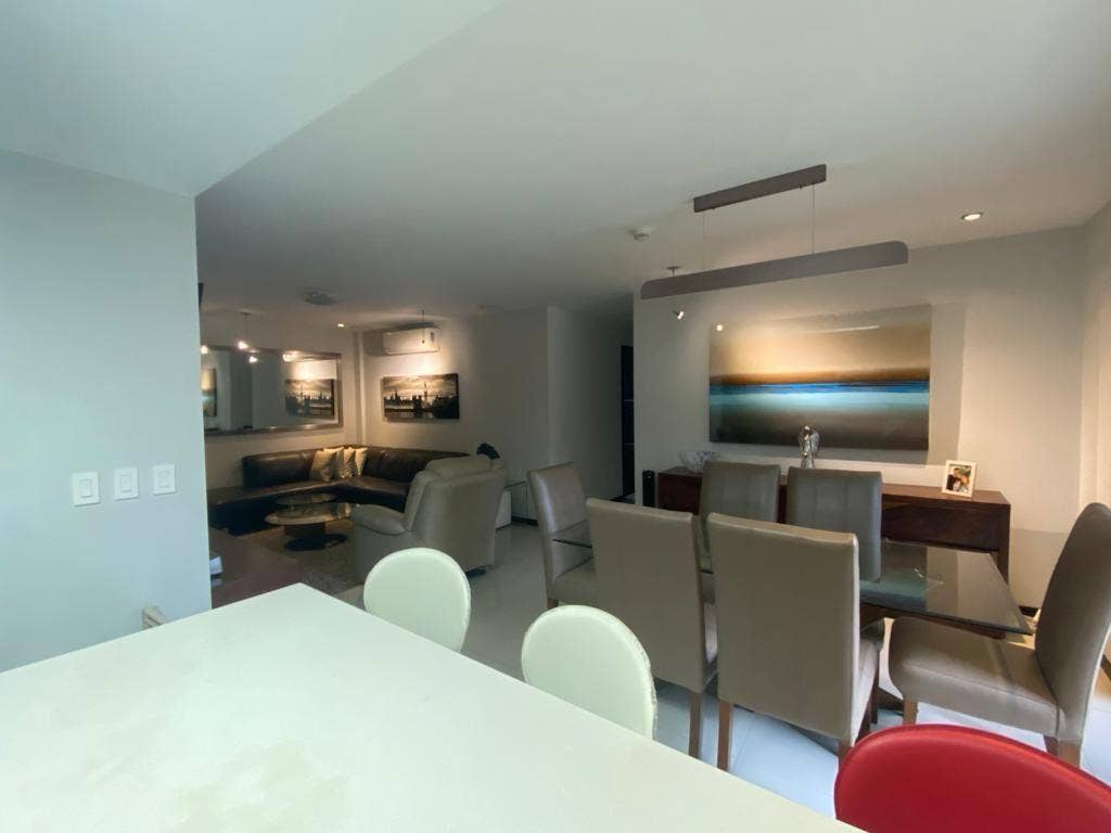 Modern Garden-Level Living — photo 18 of 19