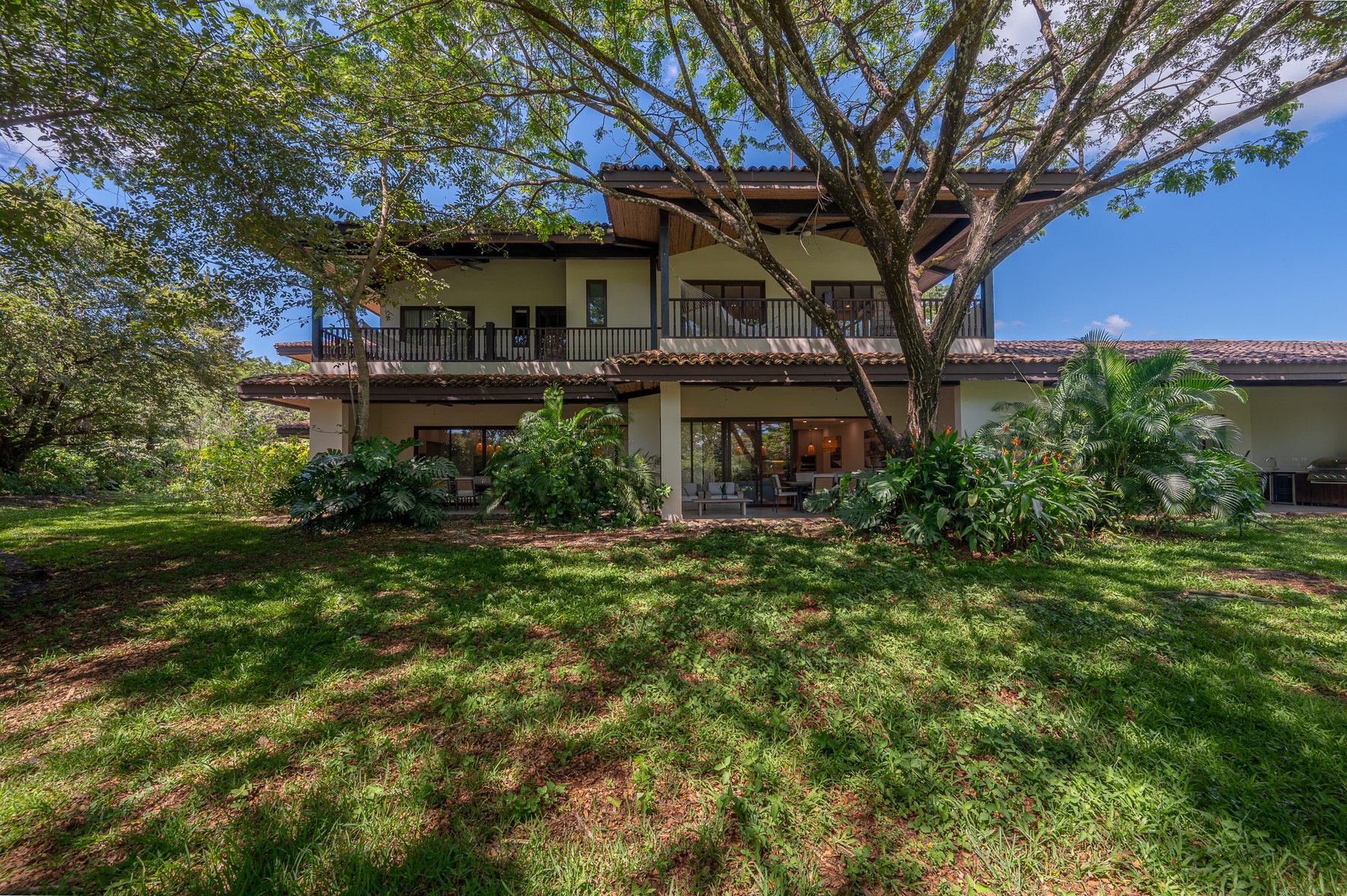 Turn Key Luxury Villas, Los Malinches, Hacienda Pinilla, Tamarindo, Santa Cruz, Guanacaste, Costa Rica 50309