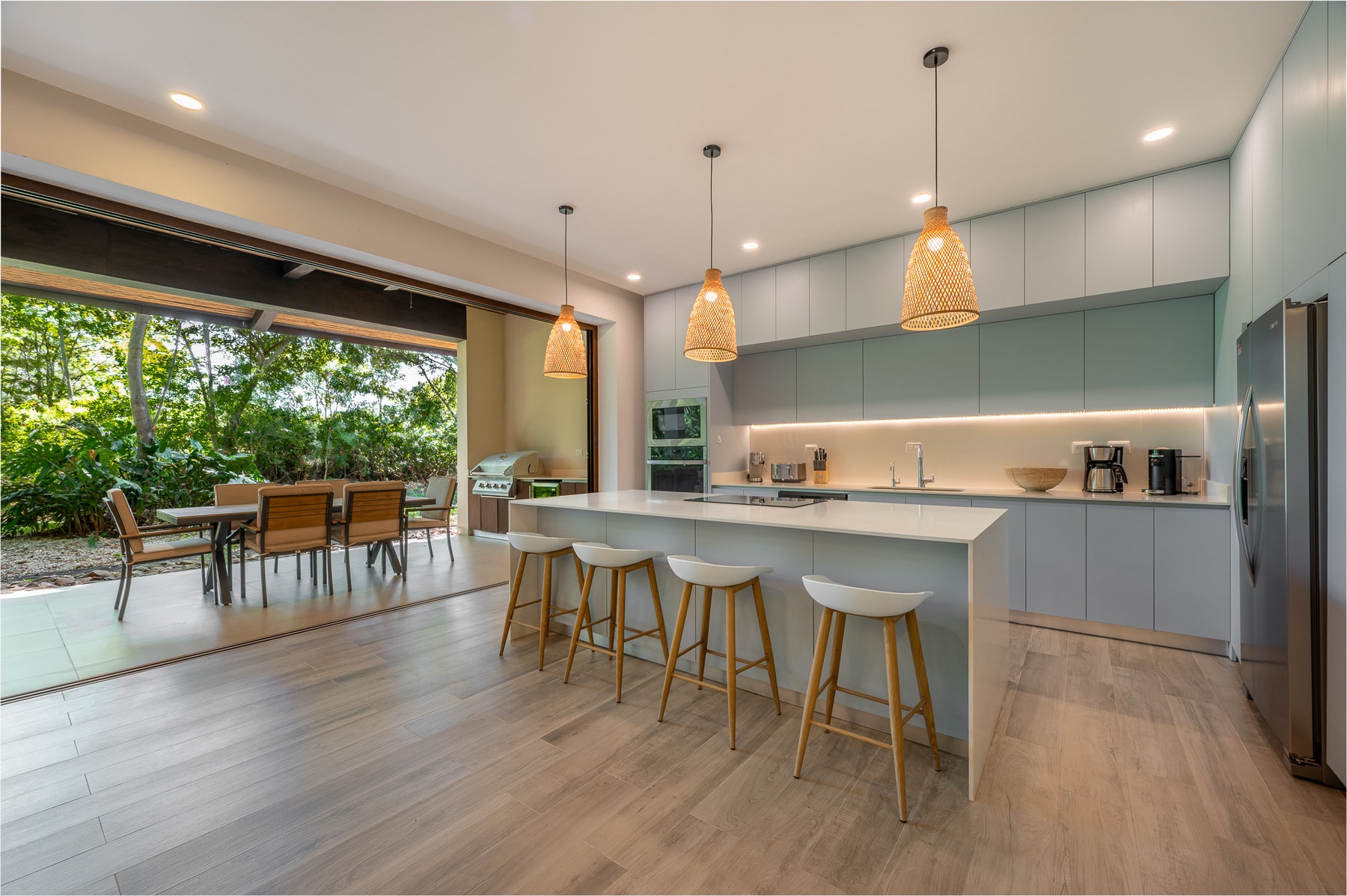 Turn Key Luxury Villas — photo 2 of 19