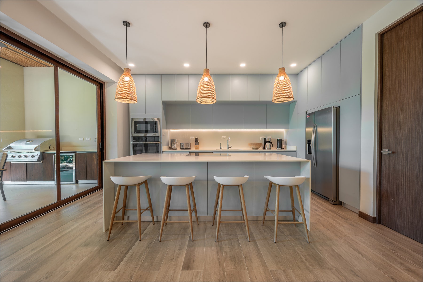 Turn Key Luxury Villas — photo 3 of 19