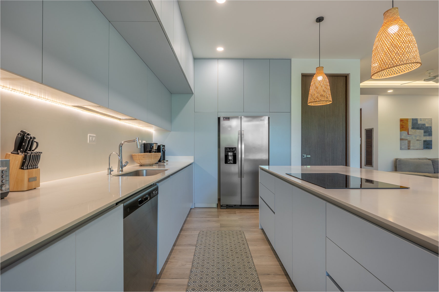 Turn Key Luxury Villas — photo 4 of 19