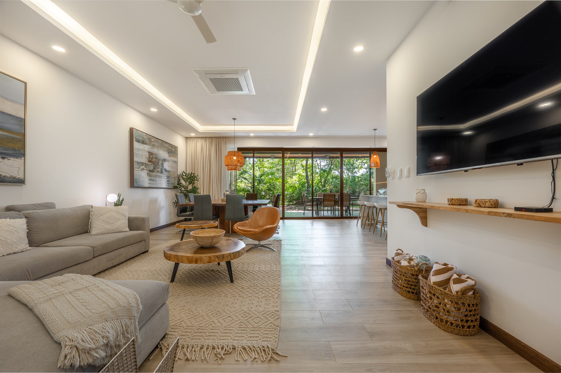 Turn Key Luxury Villas — photo 5 of 19