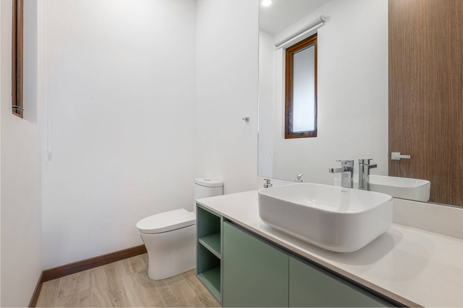 Turn Key Luxury Villas — photo 6 of 19
