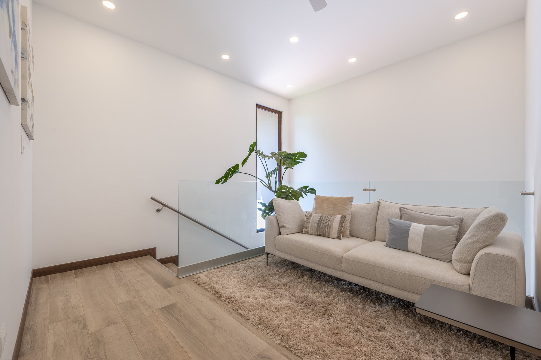 Turn Key Luxury Villas — photo 7 of 19