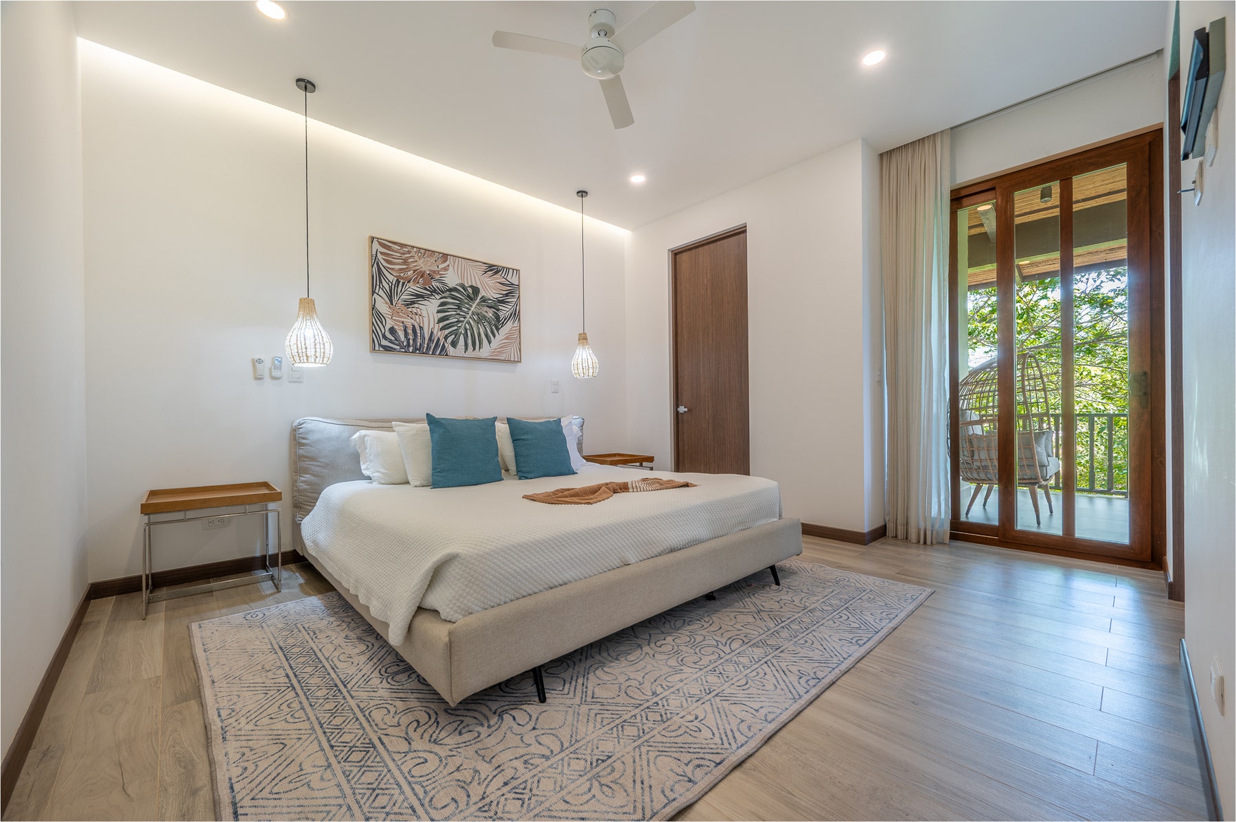 Turn Key Luxury Villas — photo 8 of 19
