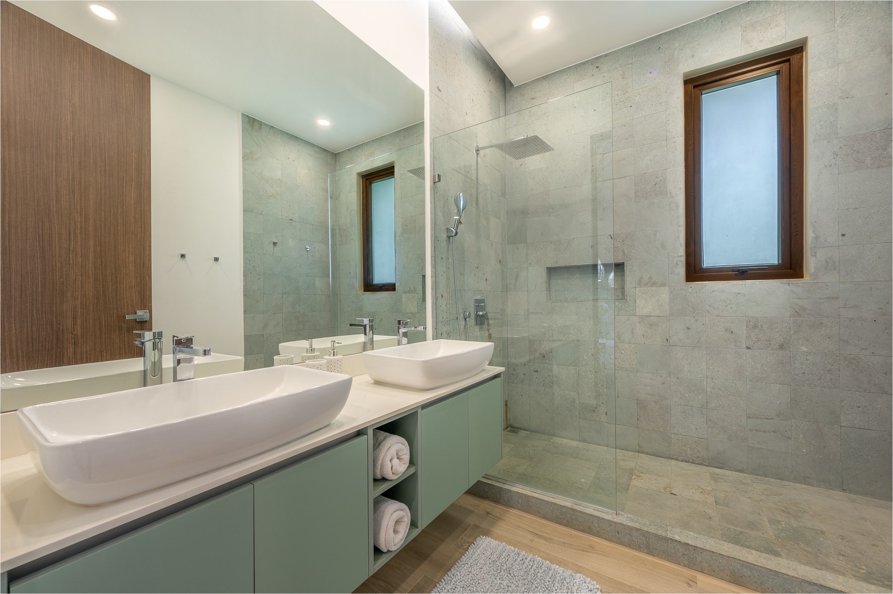 Turn Key Luxury Villas — photo 9 of 19
