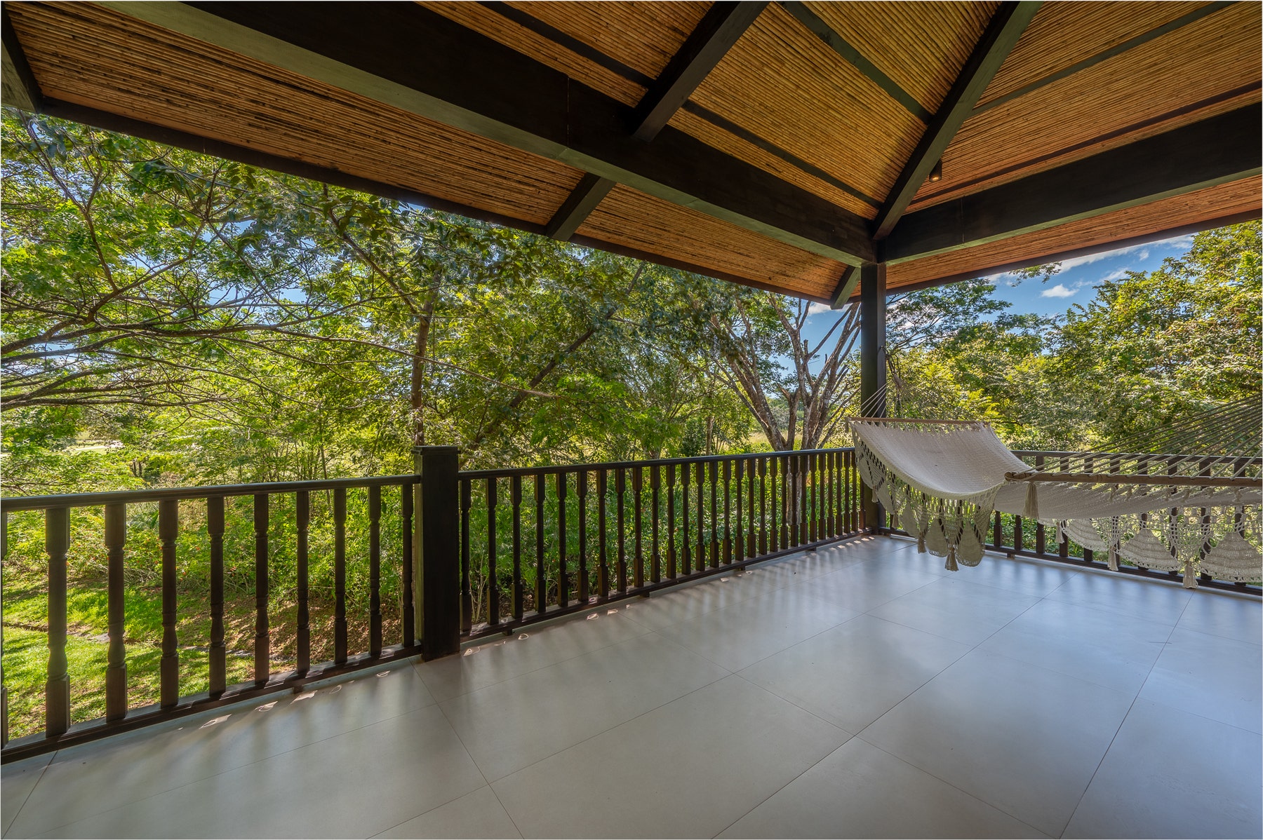 Turn Key Luxury Villas — photo 10 of 19