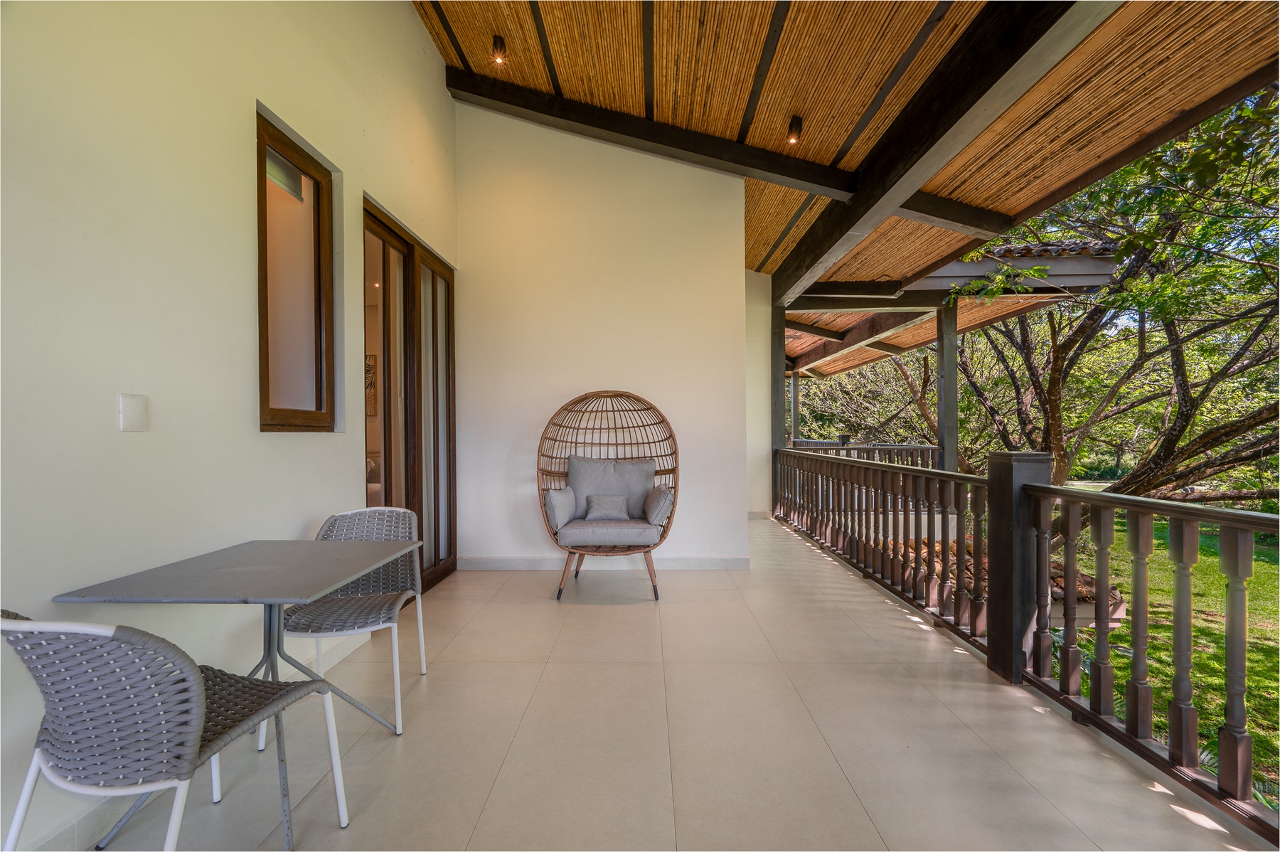 Turn Key Luxury Villas — photo 11 of 19