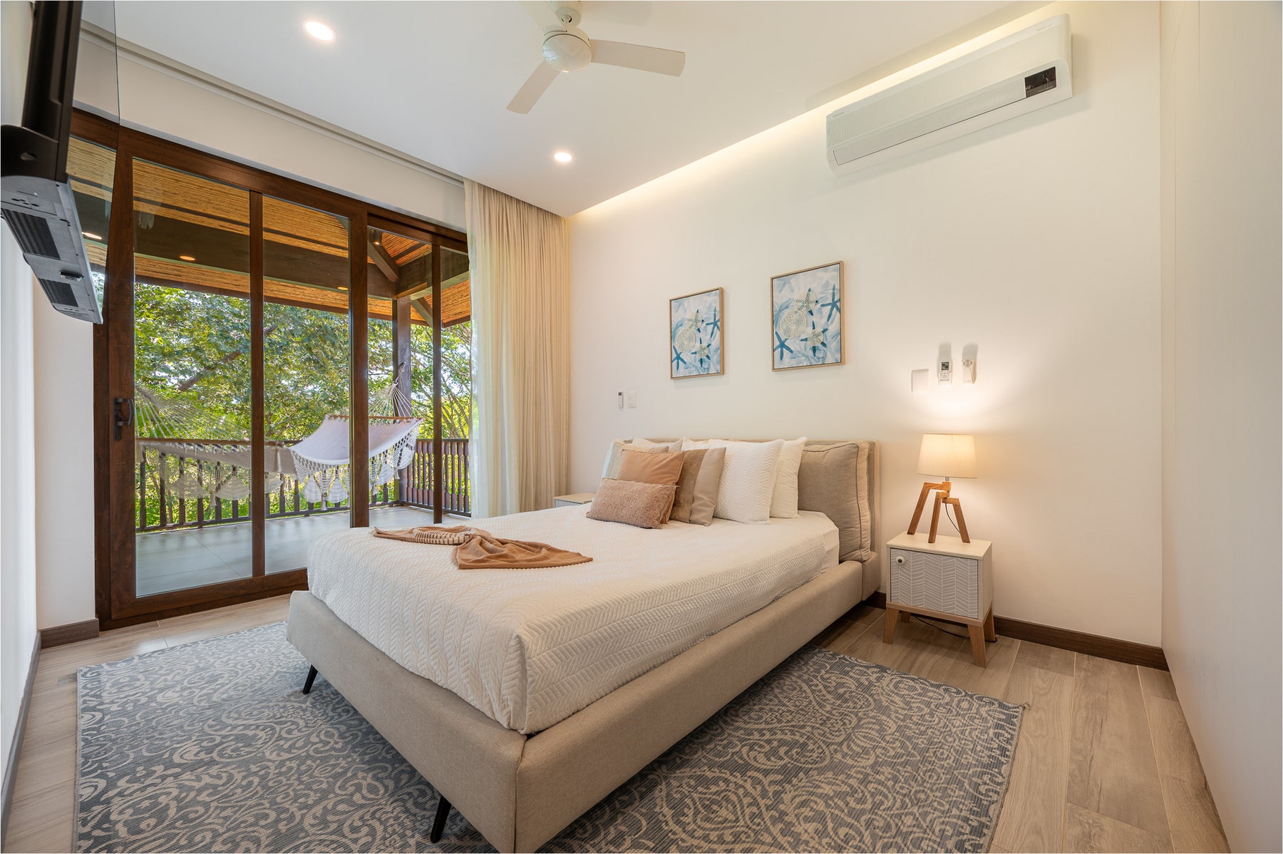 Turn Key Luxury Villas — photo 12 of 19