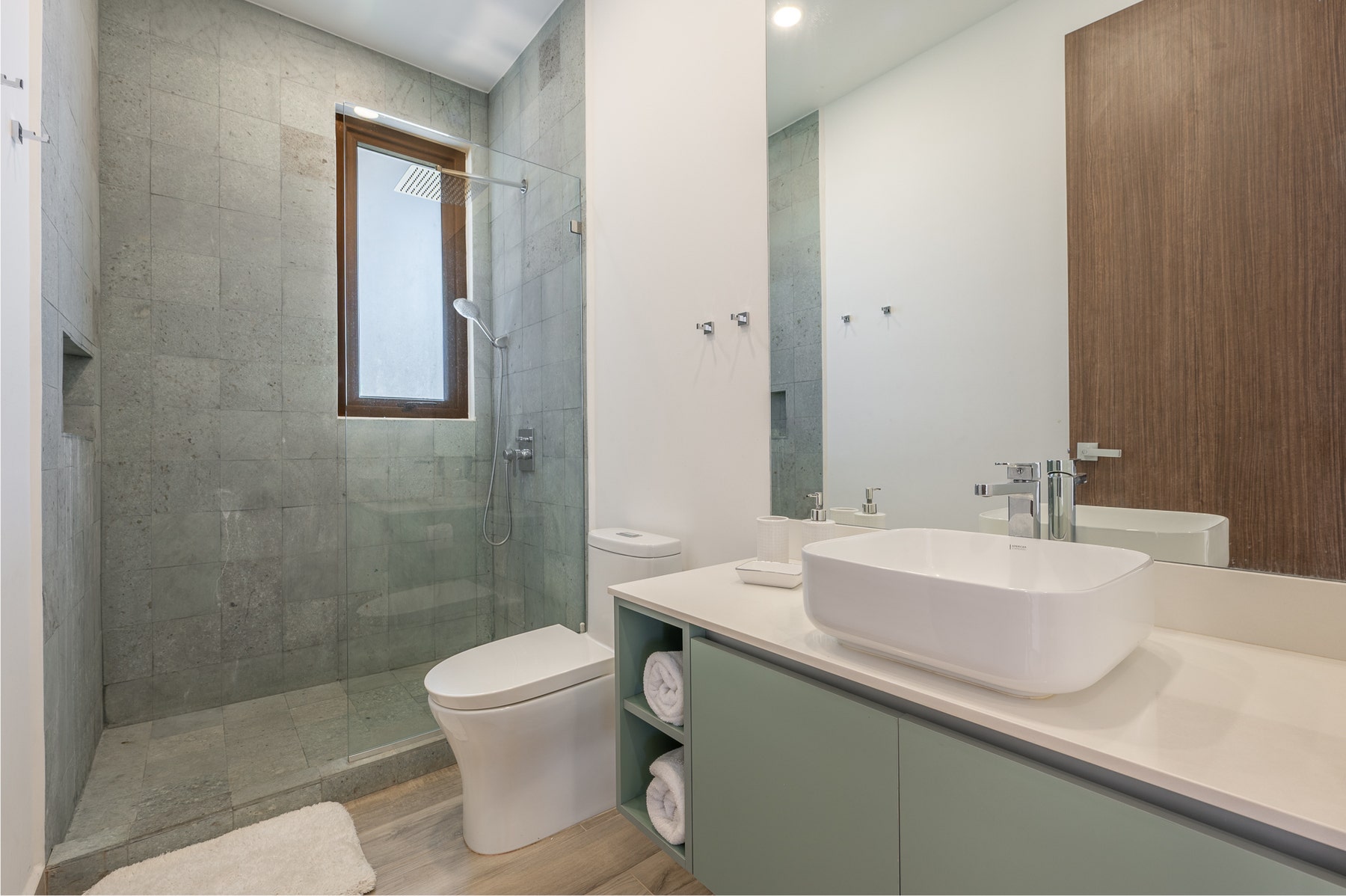Turn Key Luxury Villas — photo 13 of 19