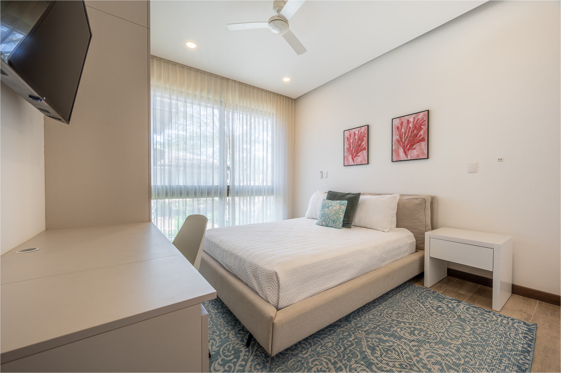 Turn Key Luxury Villas — photo 14 of 19