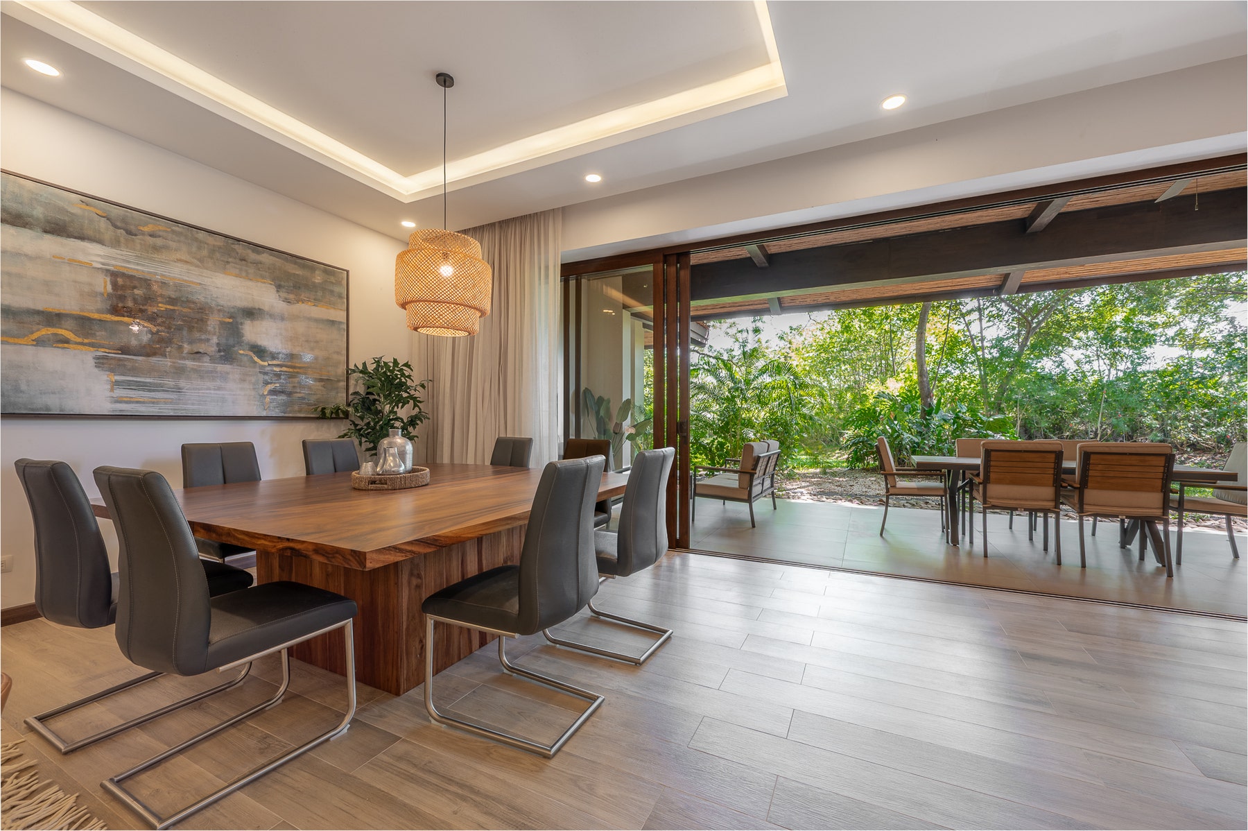 Turn Key Luxury Villas — photo 16 of 19