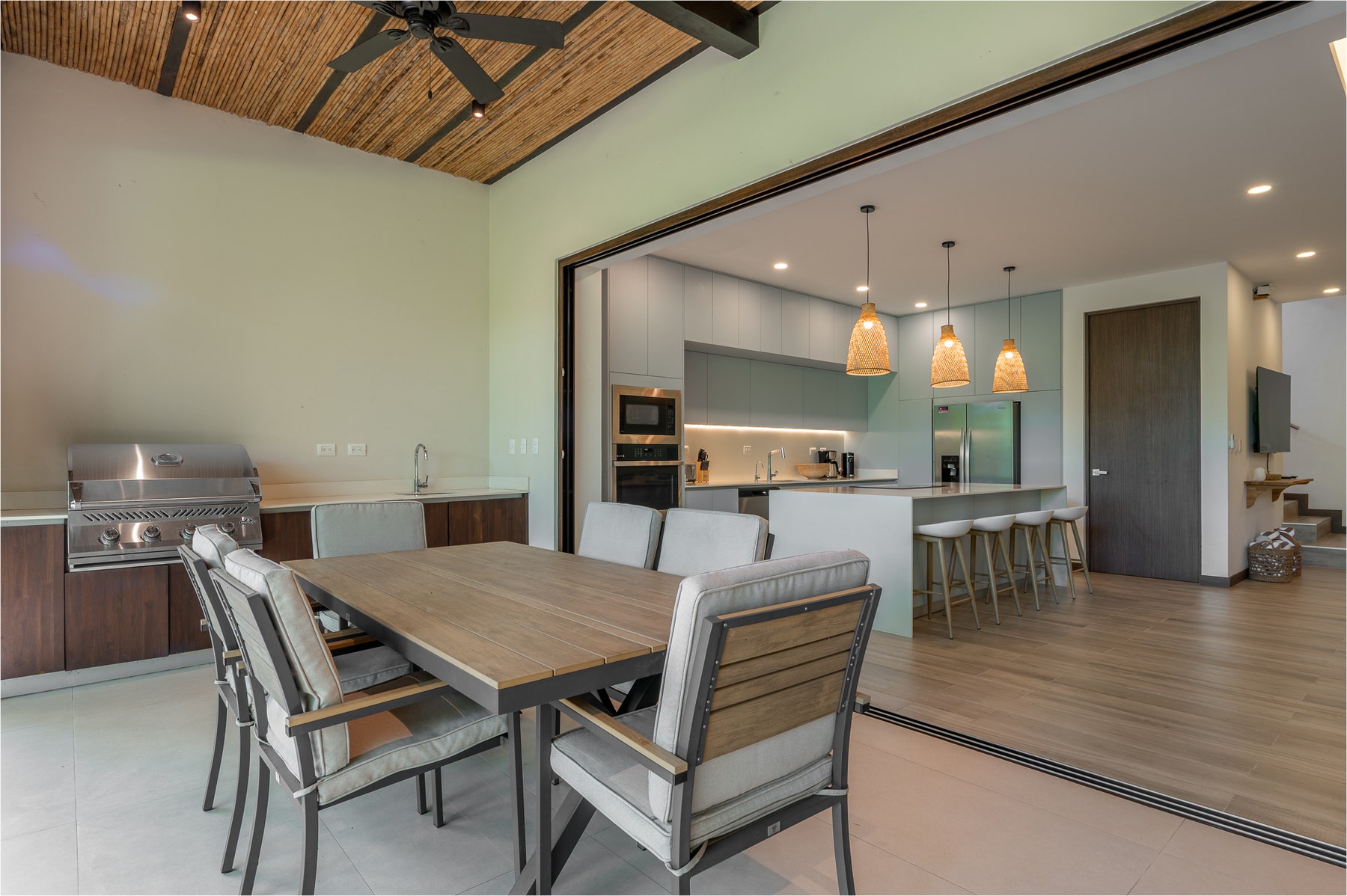 Turn Key Luxury Villas — photo 17 of 19
