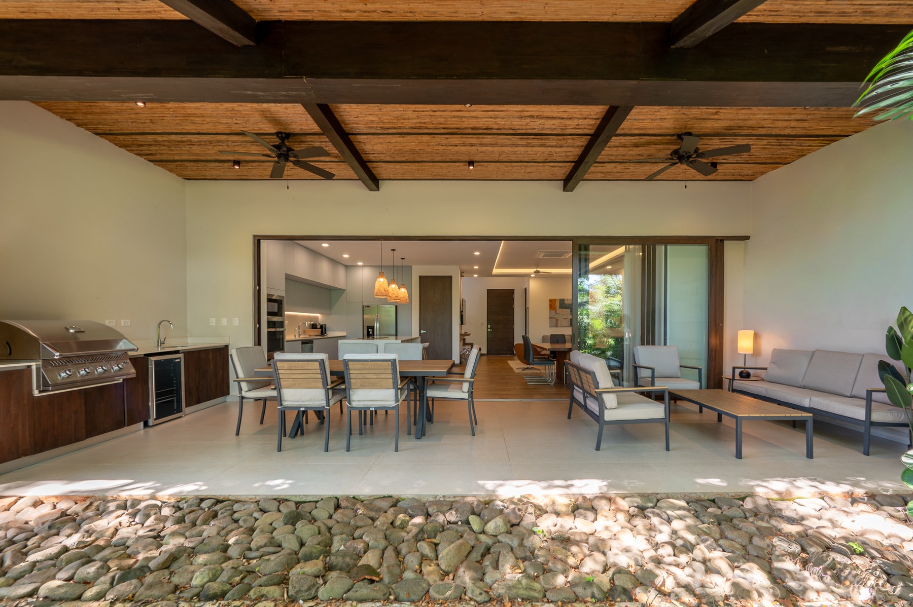 Turn Key Luxury Villas — photo 18 of 19